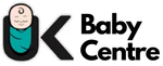 UK Baby Centre