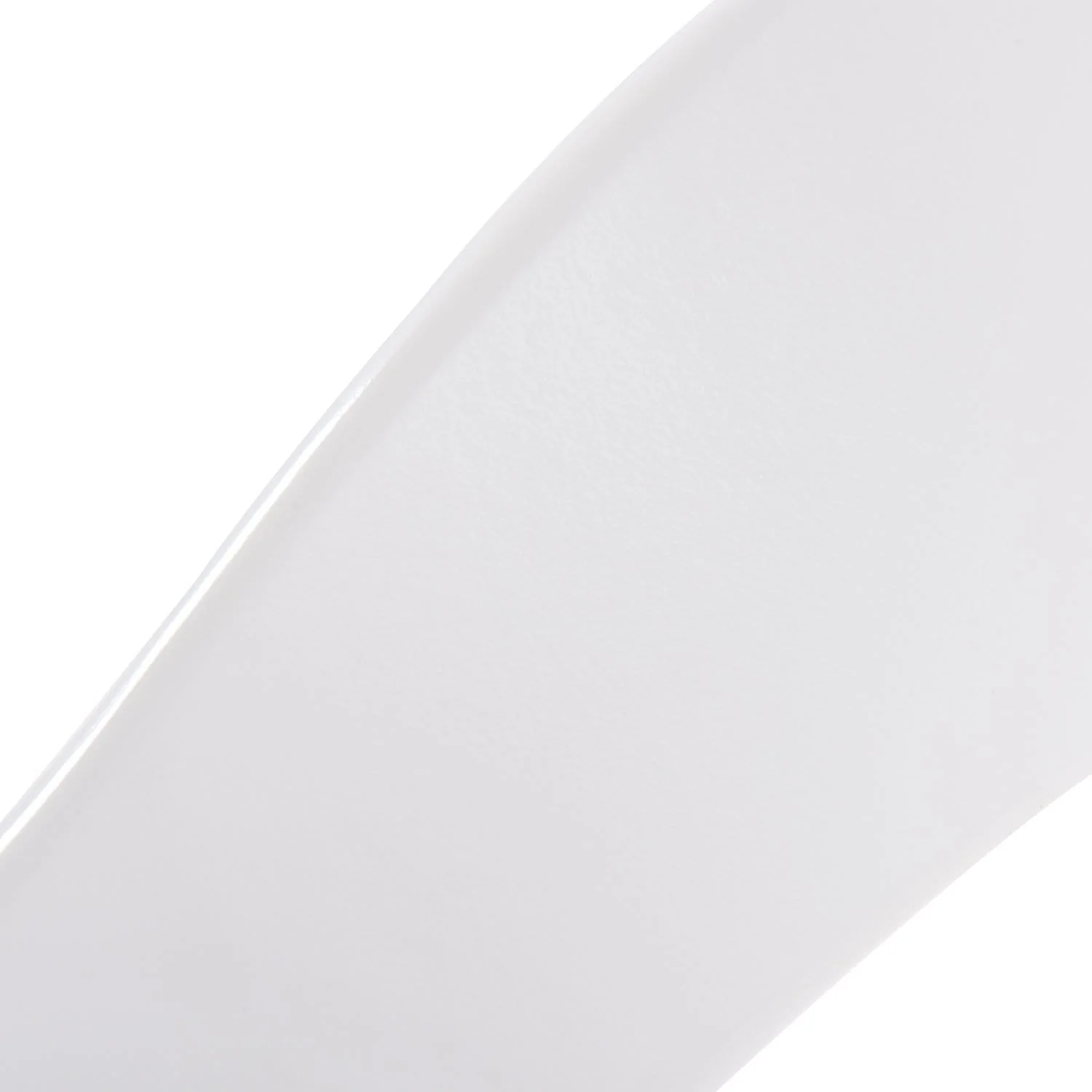 Hauck Alpha+ Wooden Highchair - White - Image 8