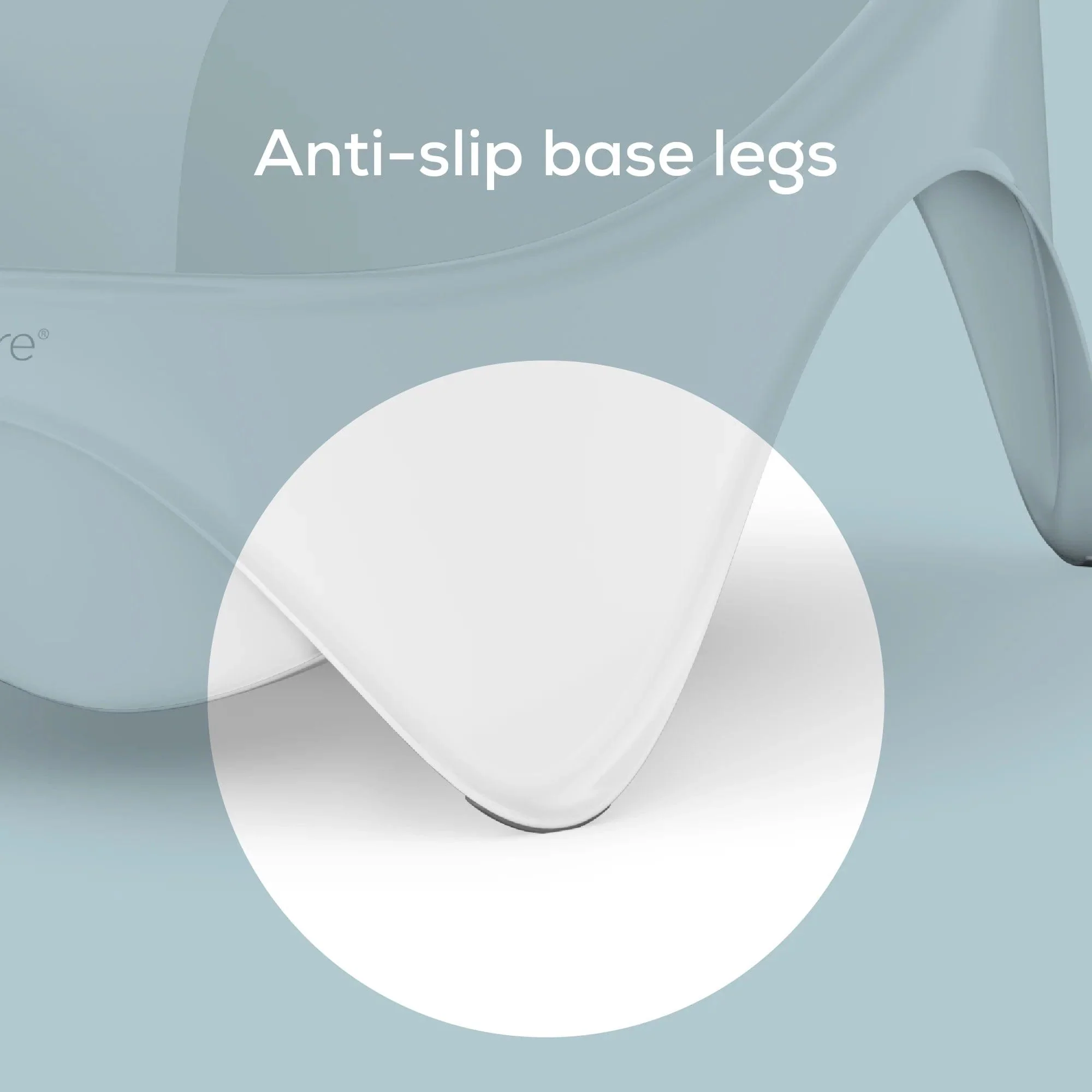 Angelcare 2in1 Baby Bathtub - Image 7