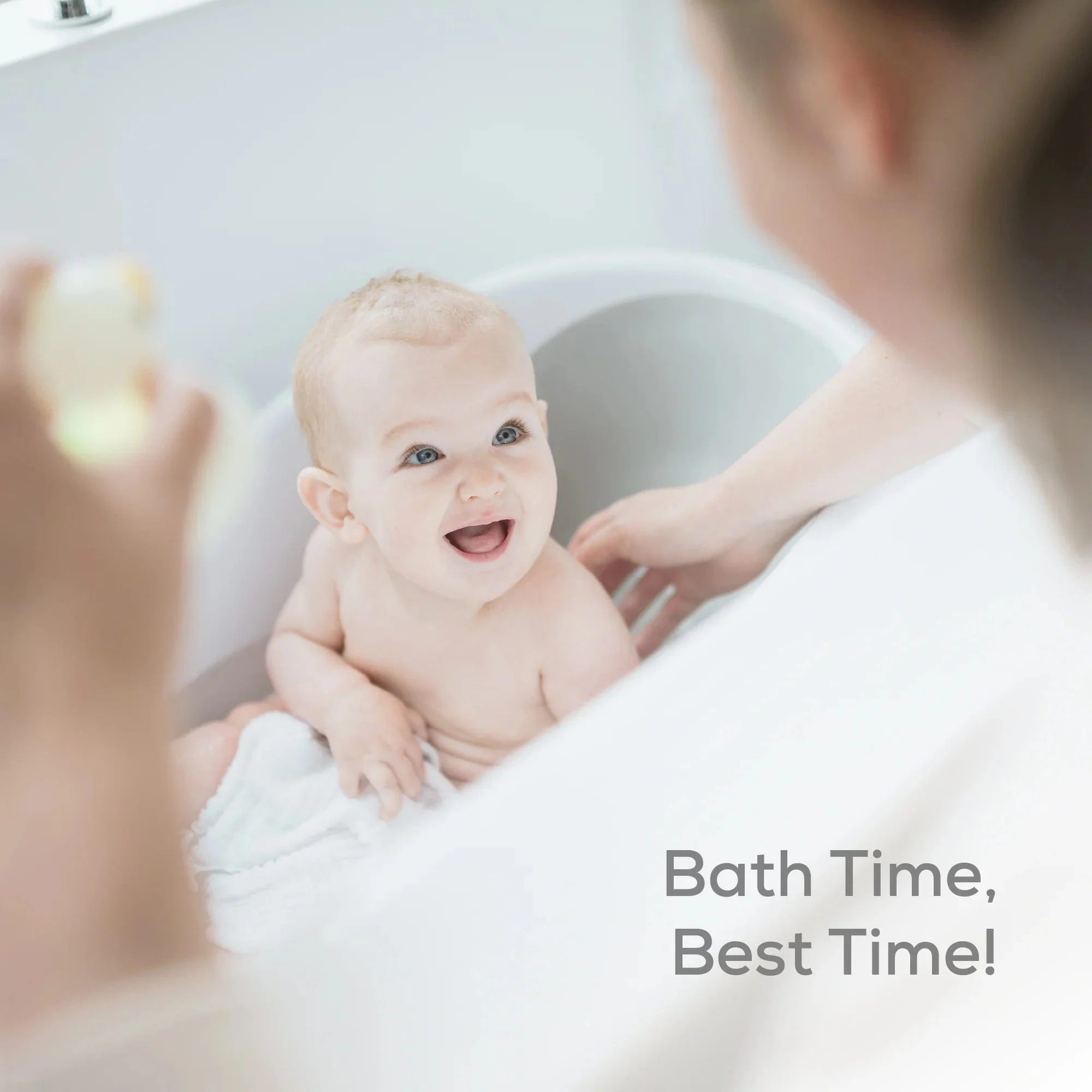 Angelcare 2in1 Baby Bathtub - Image 9