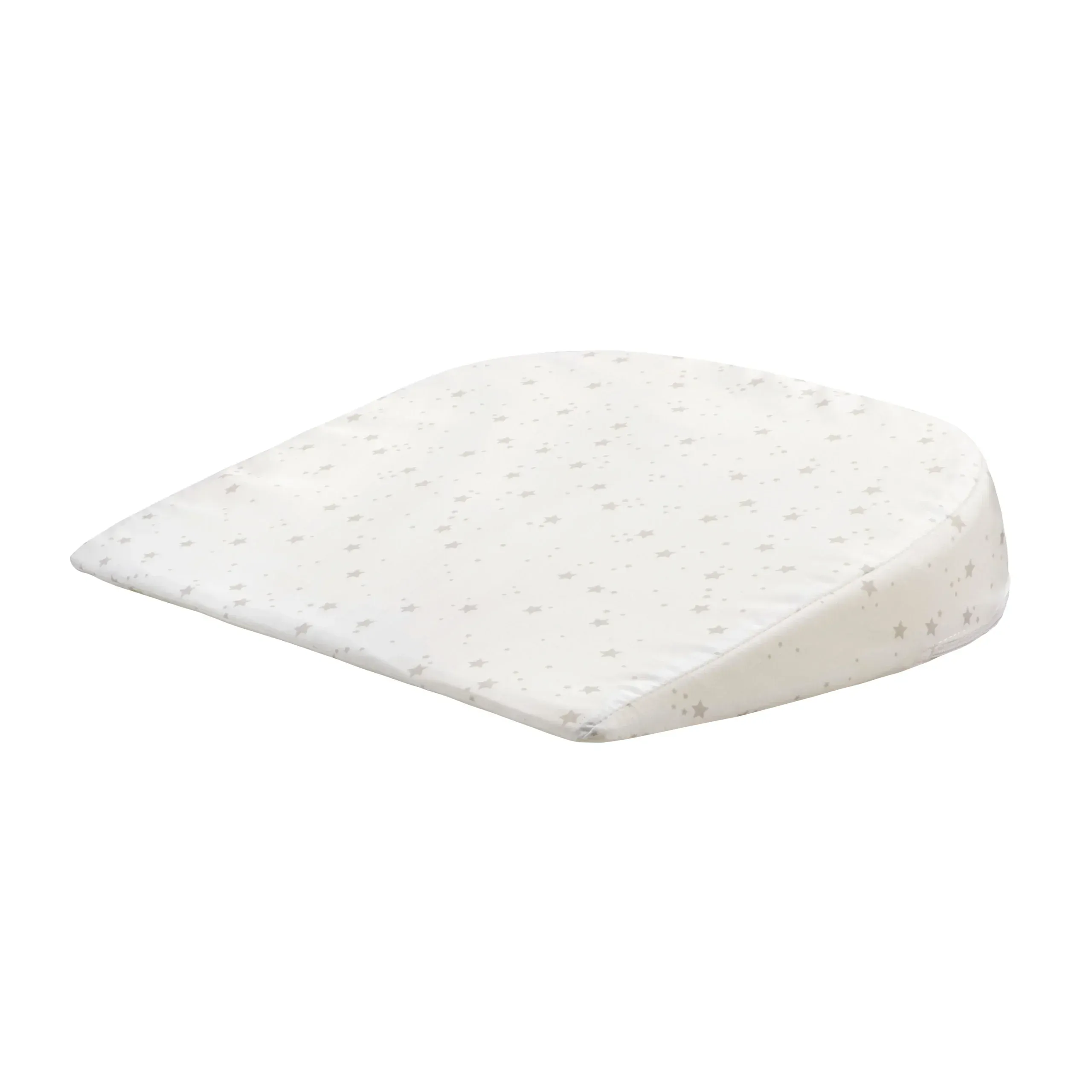 Babymore Reflux Wedge Air Motion Crib