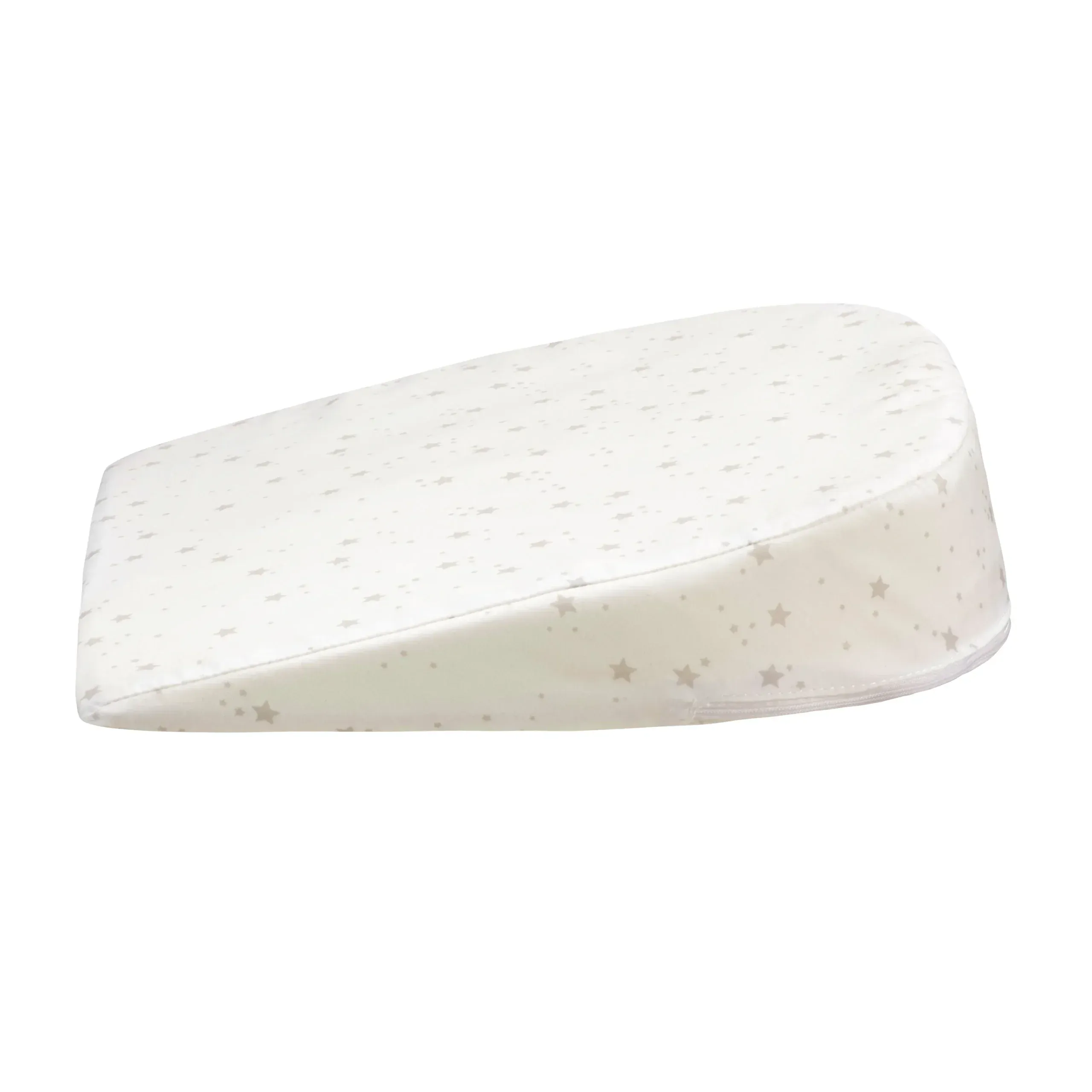 Babymore Reflux Wedge Air Motion Crib - Image 2