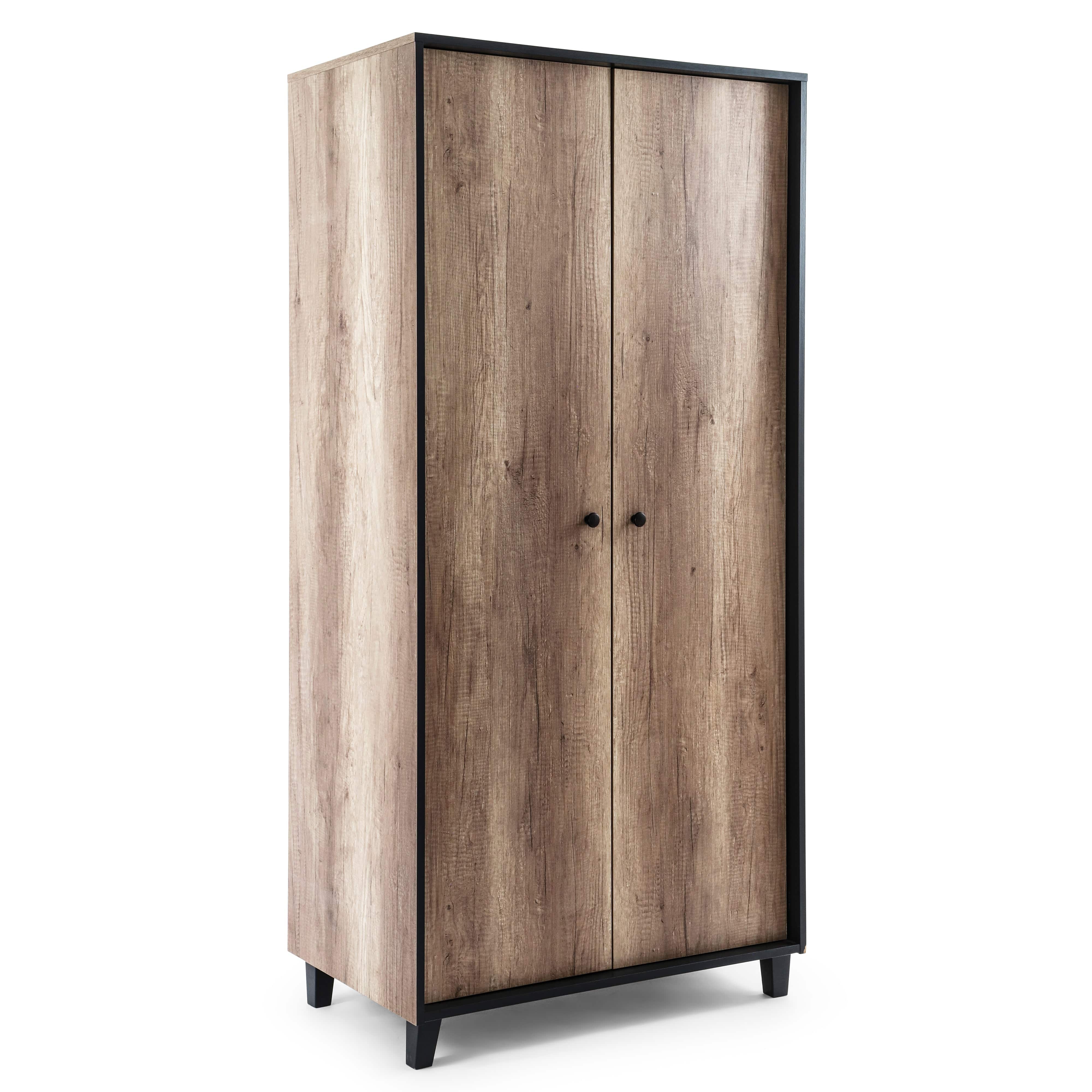 BabyStyle Montana Wardrobe - Image 4
