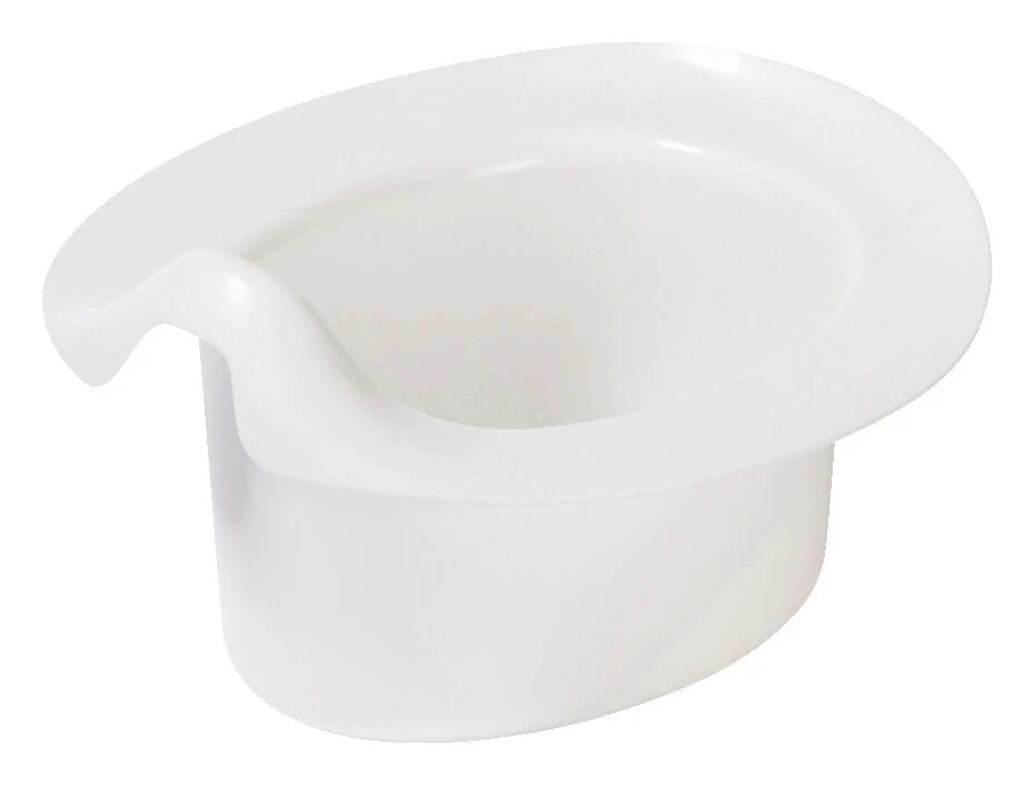 Bebeconfort Comfort Potty - Turtle Green - Image 6