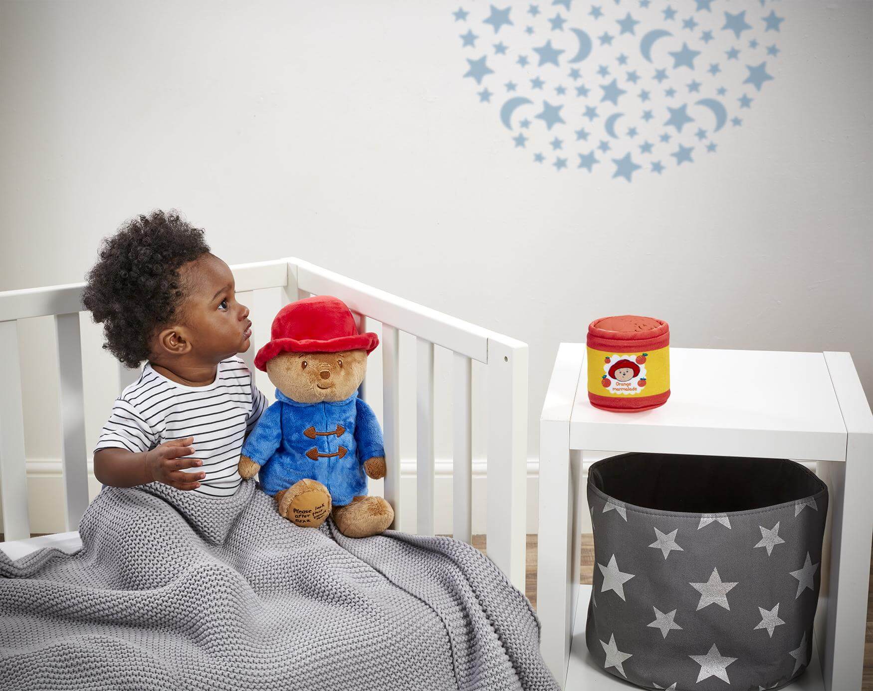 Bedtime Cuddles with Paddington - Image 4