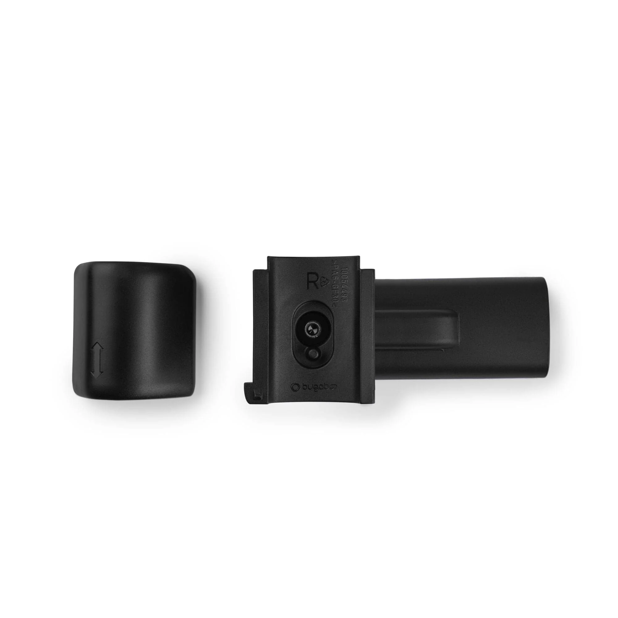 Bugaboo Butterfly 2 Snack Tray Adapter - Image 2
