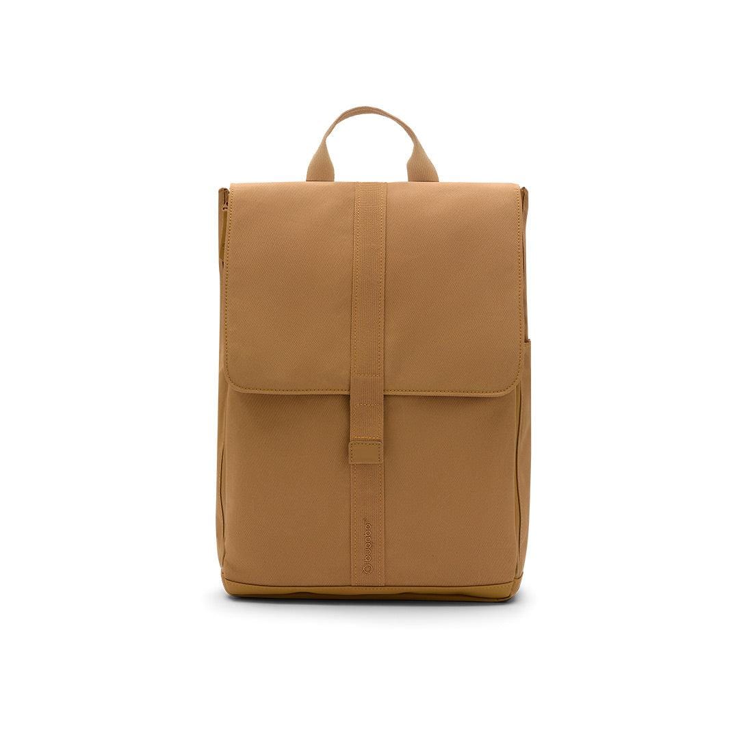 Bugaboo Changing Back Pack - Caramel - Image 3