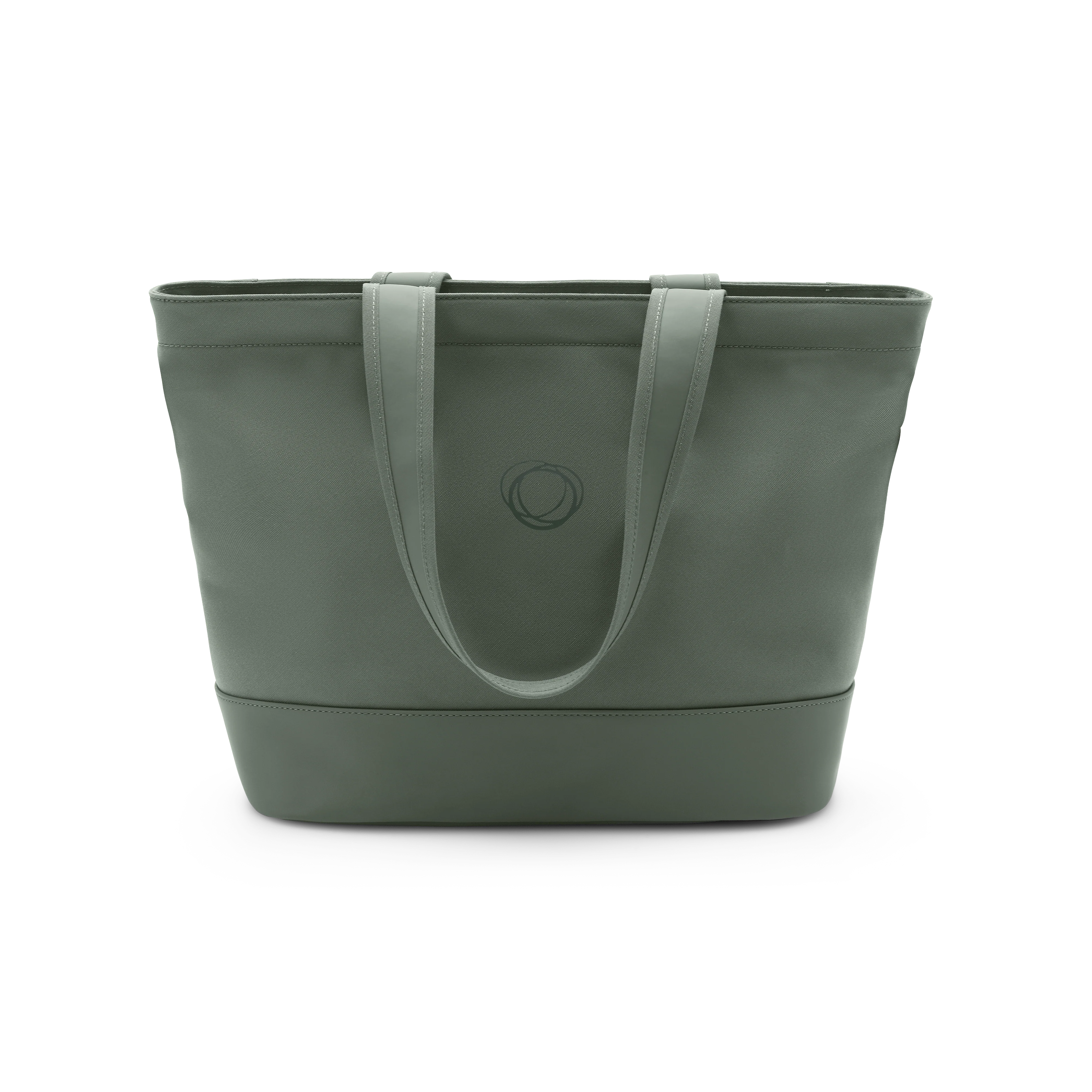 Bugaboo Changing Bag - Forest Green
