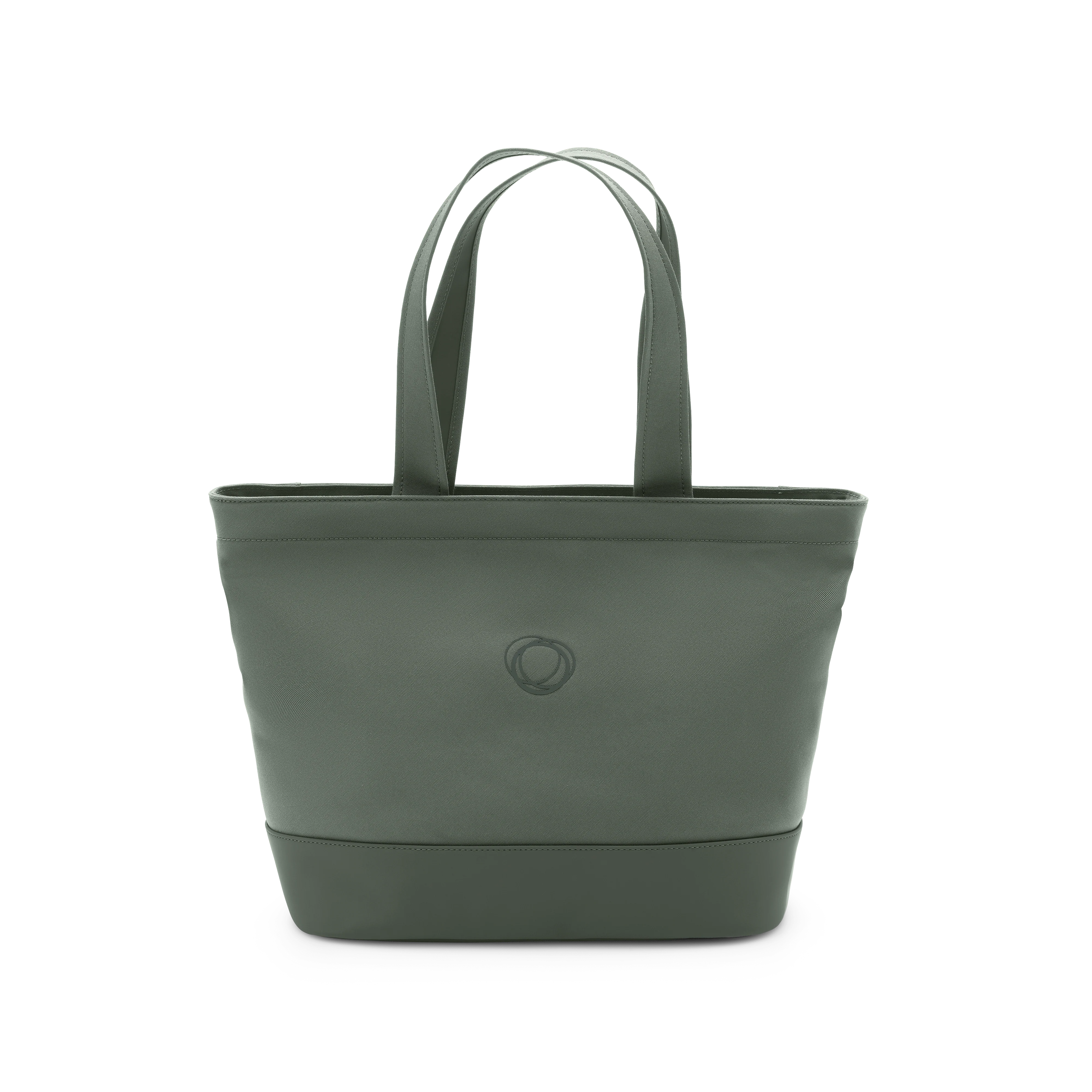 Bugaboo Changing Bag - Forest Green - Image 2