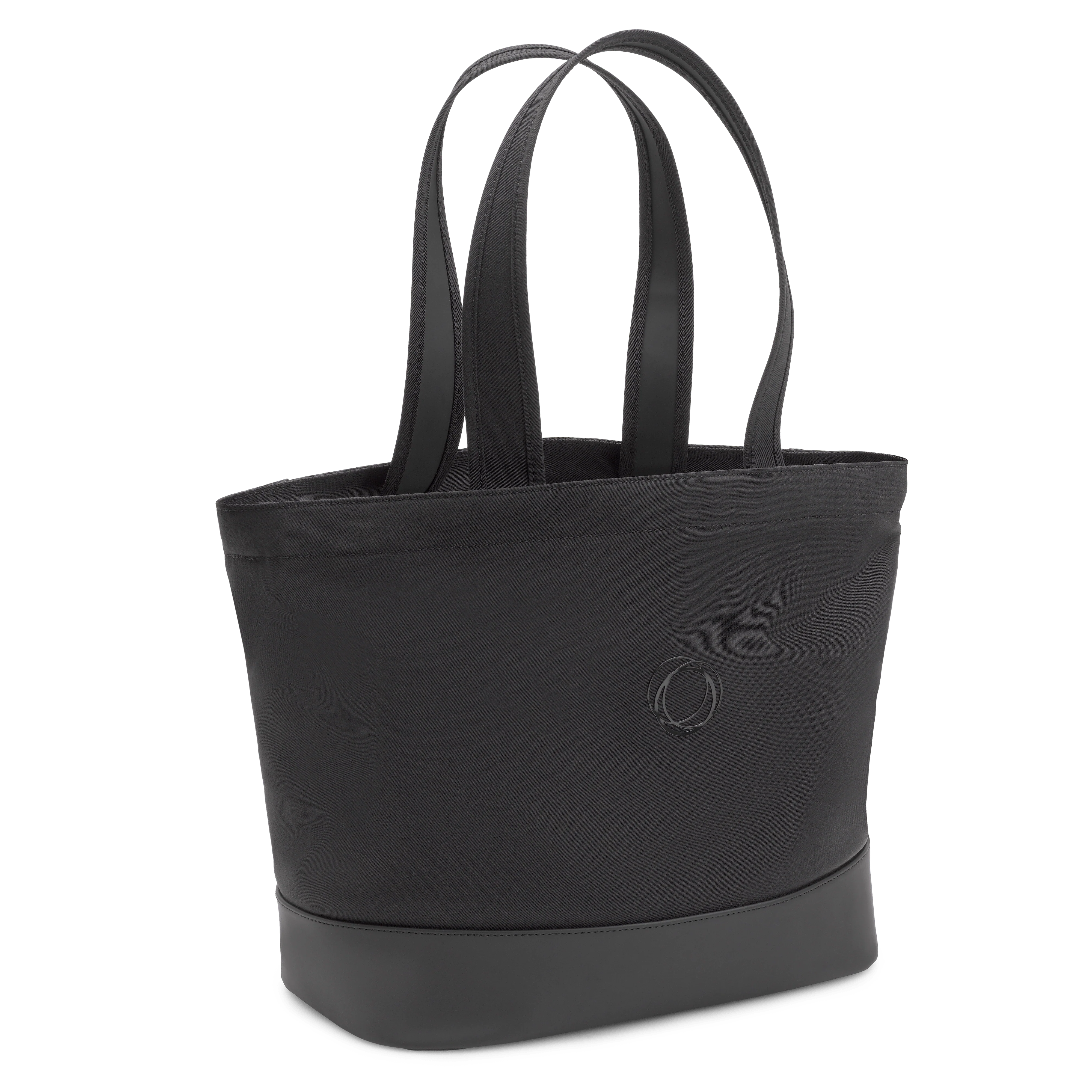 Bugaboo Changing Bag - Midnight Black - Image 5