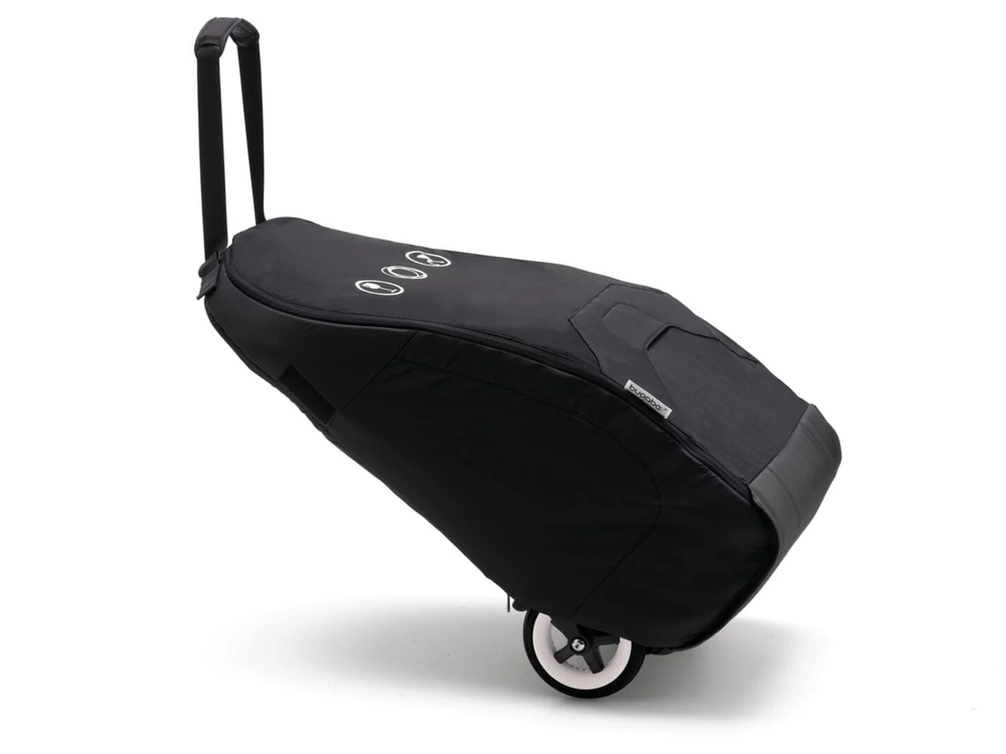 Bugaboo Bee Compact Transport Bag
