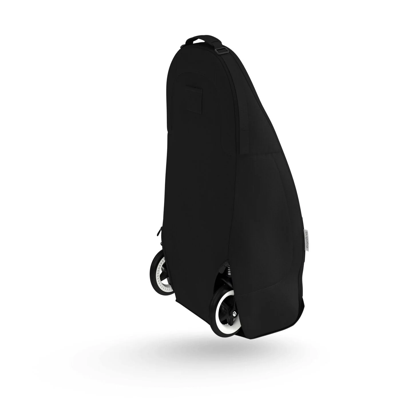 Bugaboo Bee Compact Transport Bag - Image 2