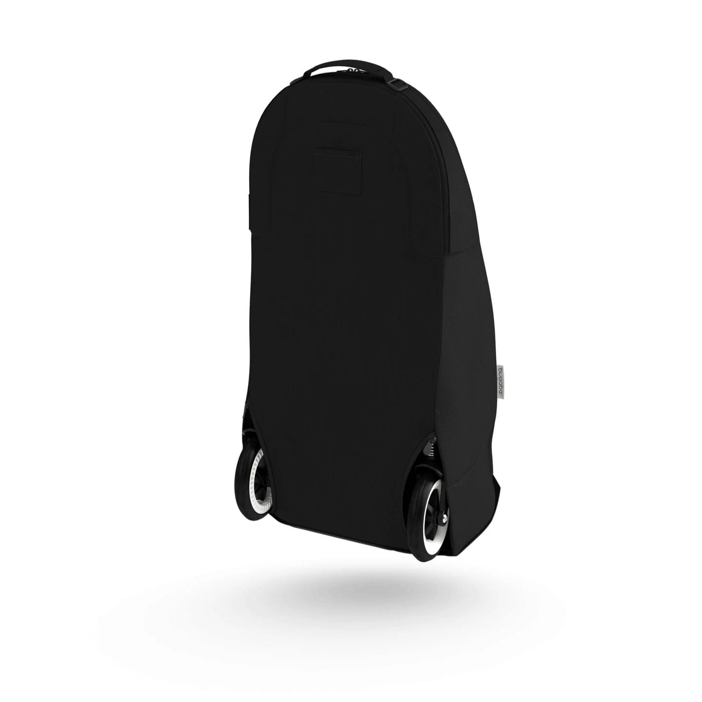 Bugaboo Bee Compact Transport Bag - Image 5