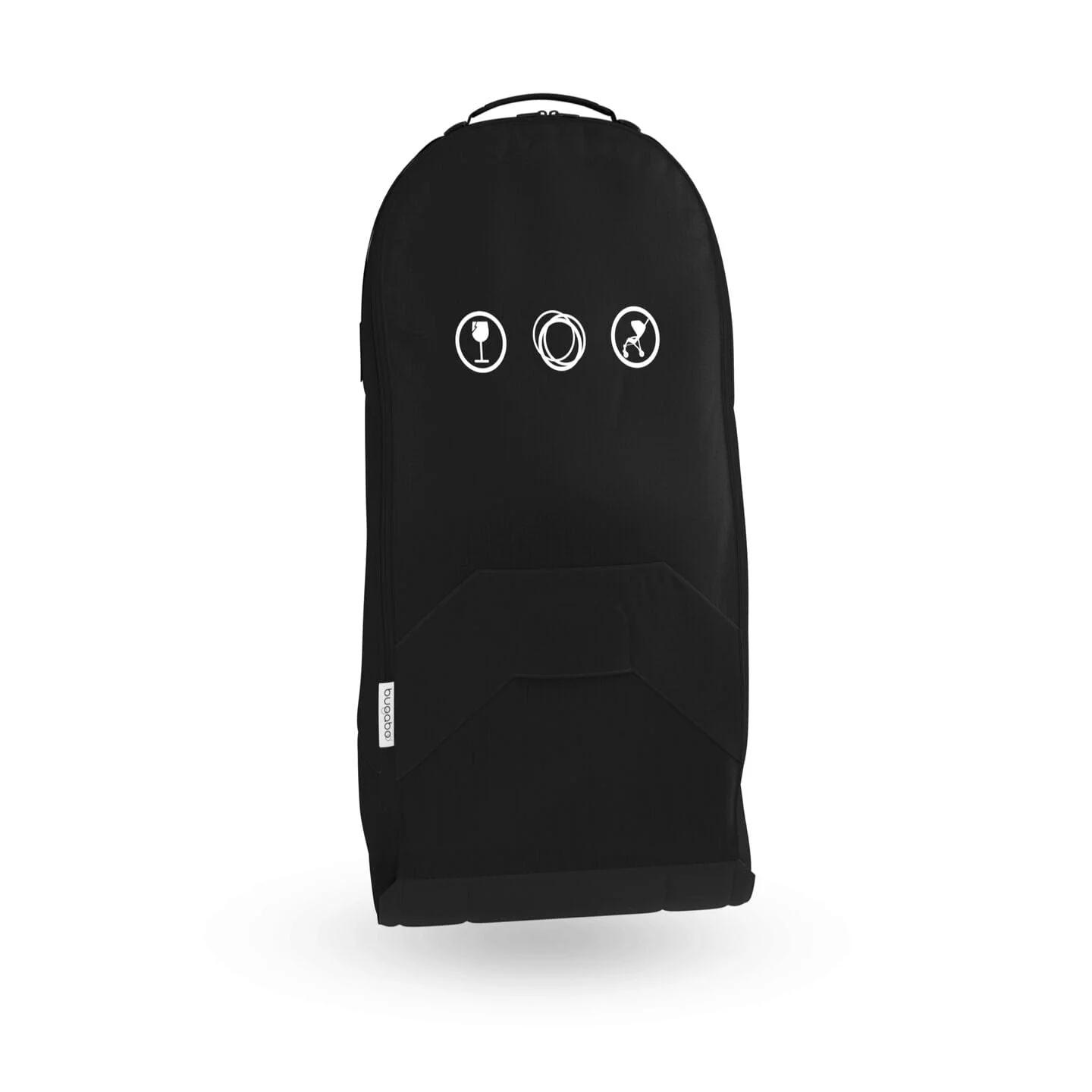 Bugaboo Bee Compact Transport Bag - Image 6