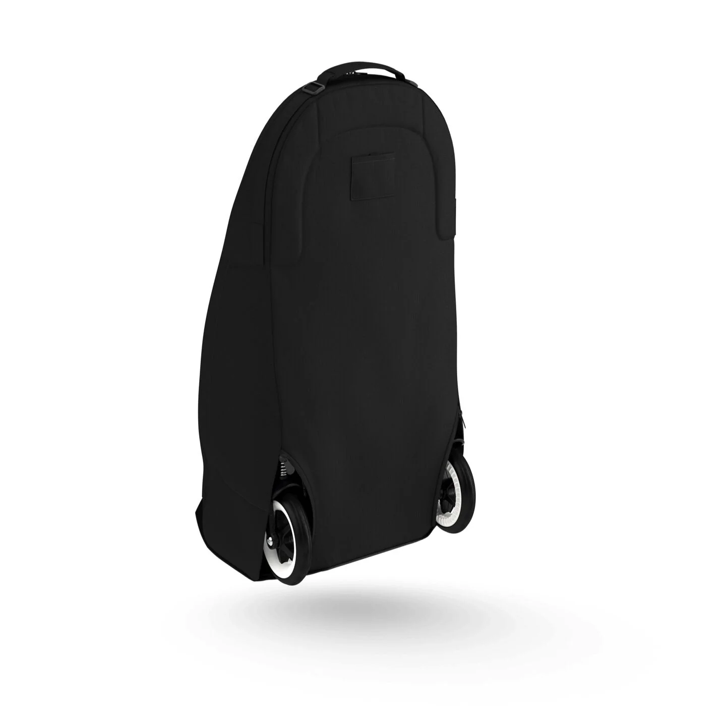 Bugaboo Bee Compact Transport Bag - Image 8