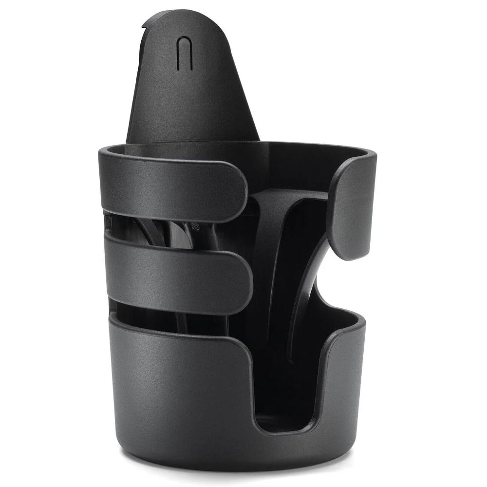 Bugaboo Cup Holder