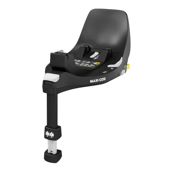 Bugaboo Donkey 5 Twin (Pebble 360 PRO2) Travel System - Forest Green - Image 7