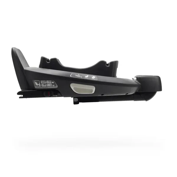 Bugaboo Donkey 6 Mono Ultimate (Otter by Nuna) Travel System - Deep Indigo - Image 16