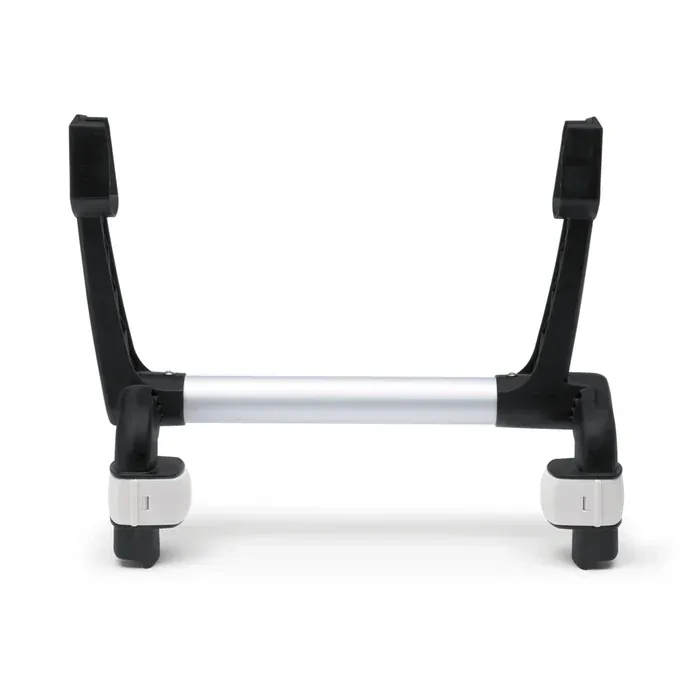 Bugaboo Donkey 6 (Pebble 360 PRO2) Travel System - Deep Indigo - Image 6