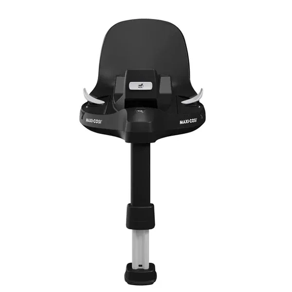 Bugaboo Donkey 6 (Pebble 360 PRO2) Travel System - Deep Indigo - Image 20