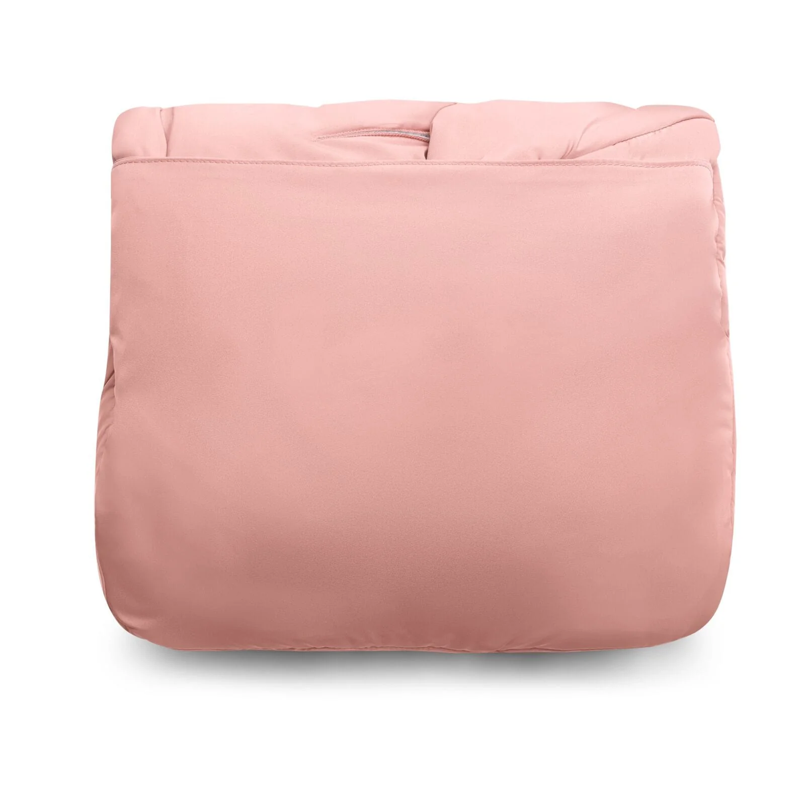 Bugaboo Footmuff - Evening Pink - Image 5