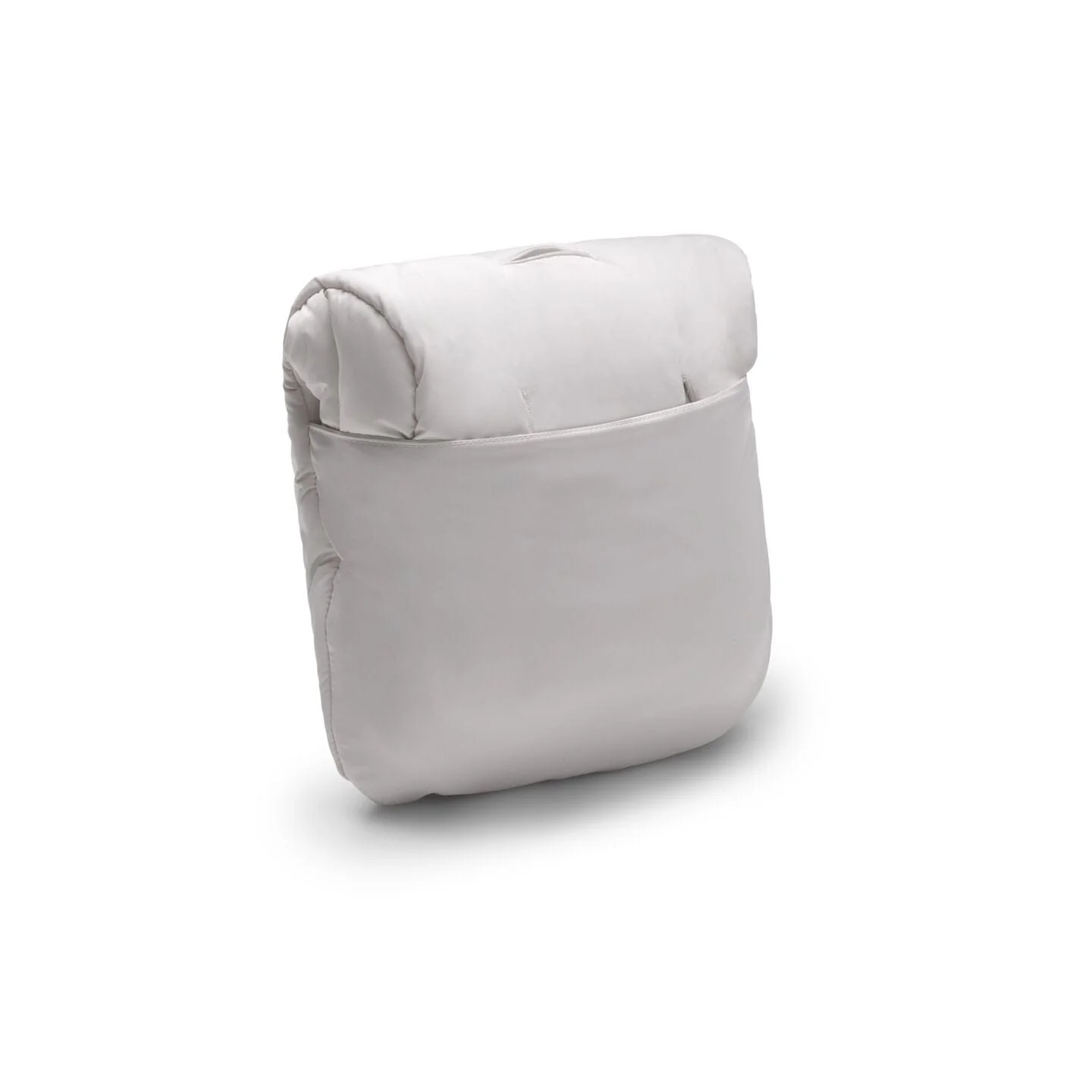 Bugaboo Footmuff - Fresh White - Image 5