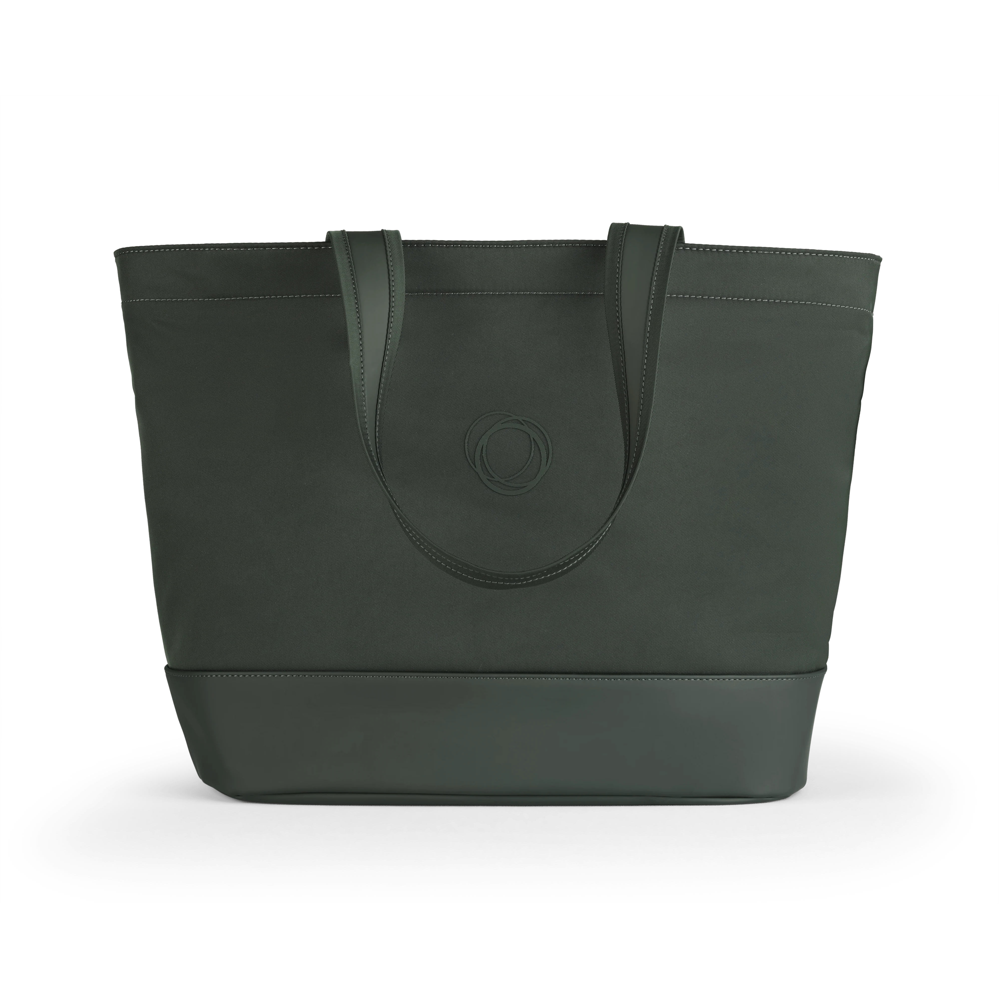 Bugaboo Fox 5 Essential Bundle, Noir Limited Edition - Midnight Green - Image 20