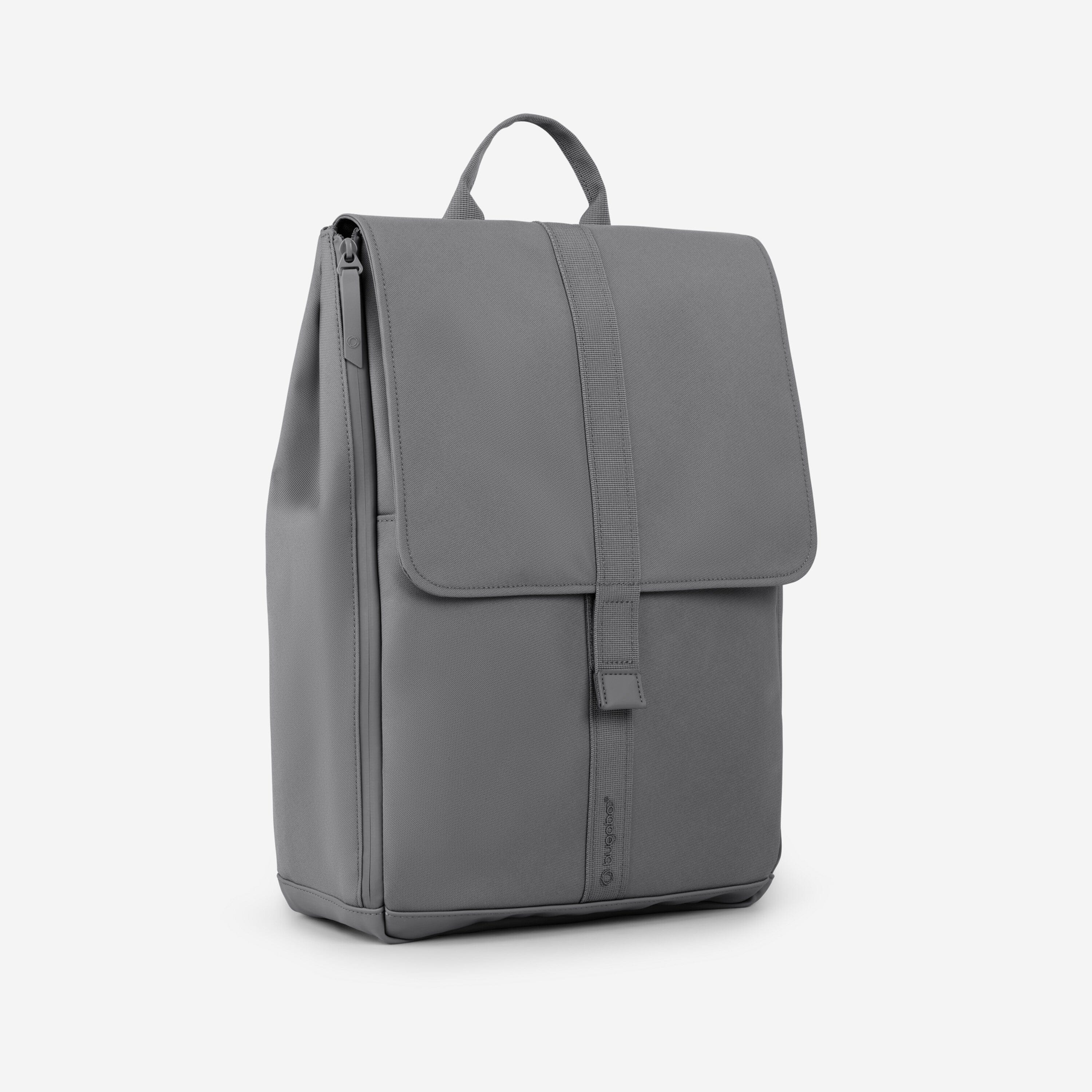 Bugaboo Fox 5 Renew Complete Bundle - Graphite/Moon Grey - Image 16