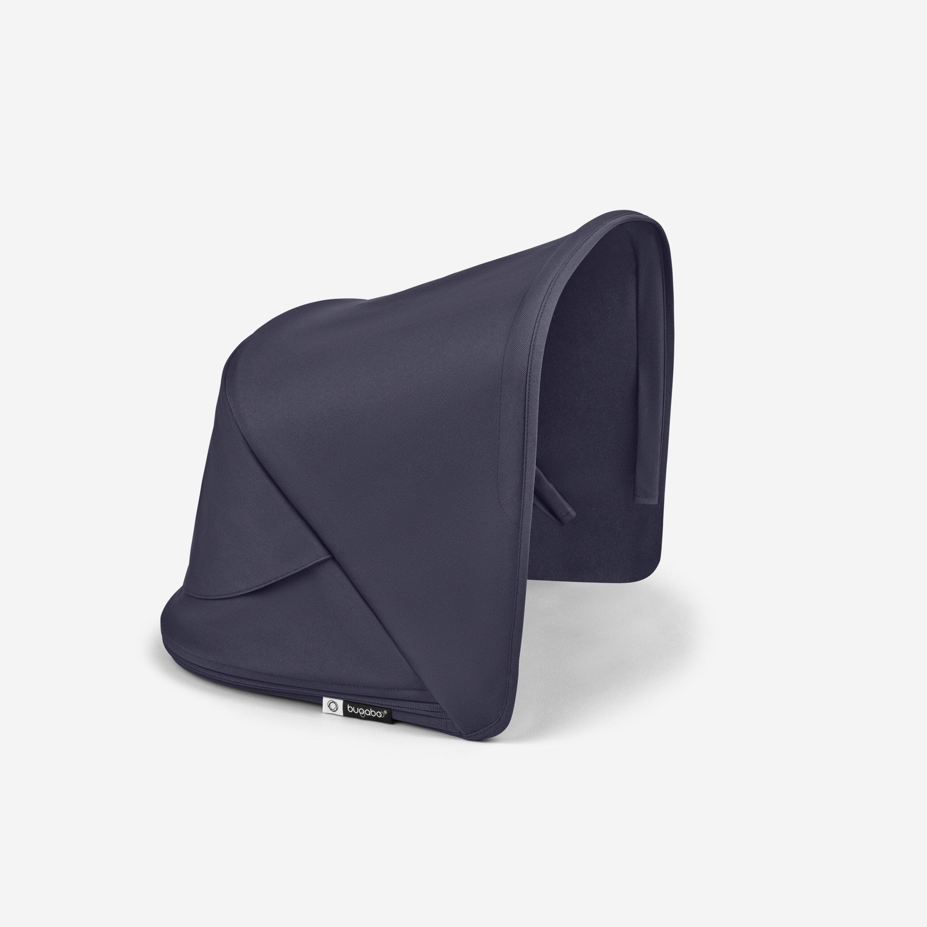 Bugaboo Fox 5 Renew Sun Canopy - Deep Indigo