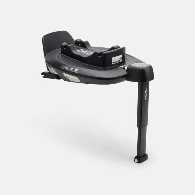 Bugaboo Fox 5 Renew (Otter by Nuna) Travel System - Deep Indigo - Image 15