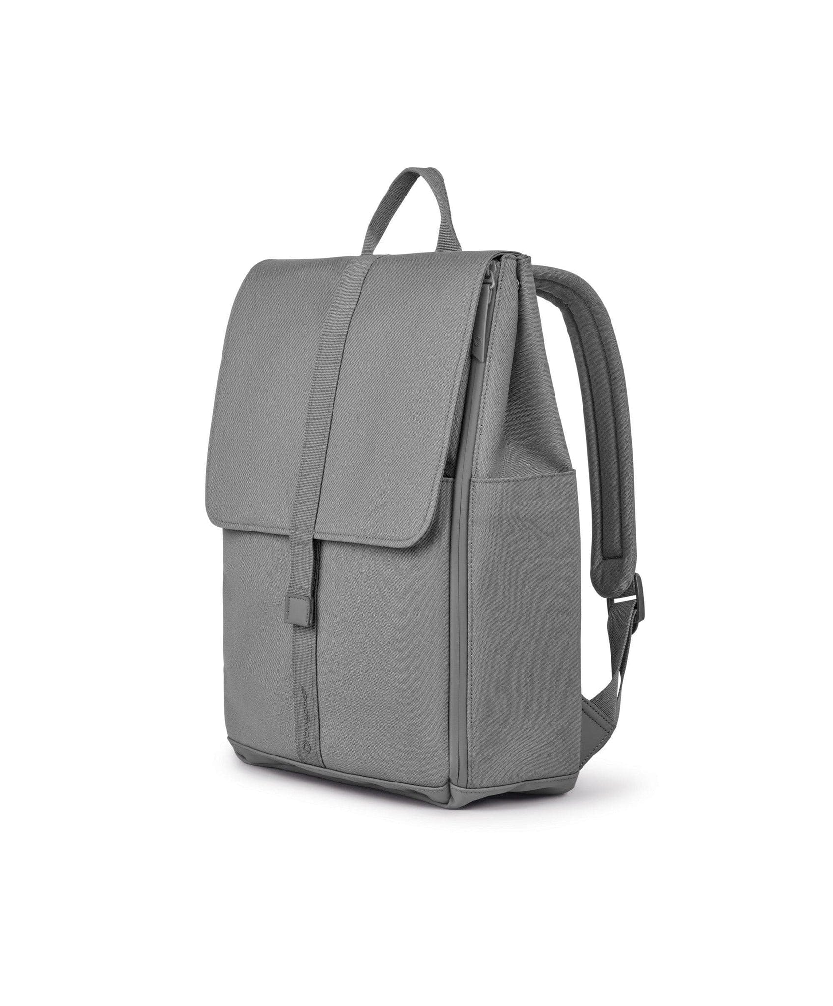 Bugaboo Fox 5 Renew Ultimate (Otter by Nuna) Travel System - Moon Grey - Image 19