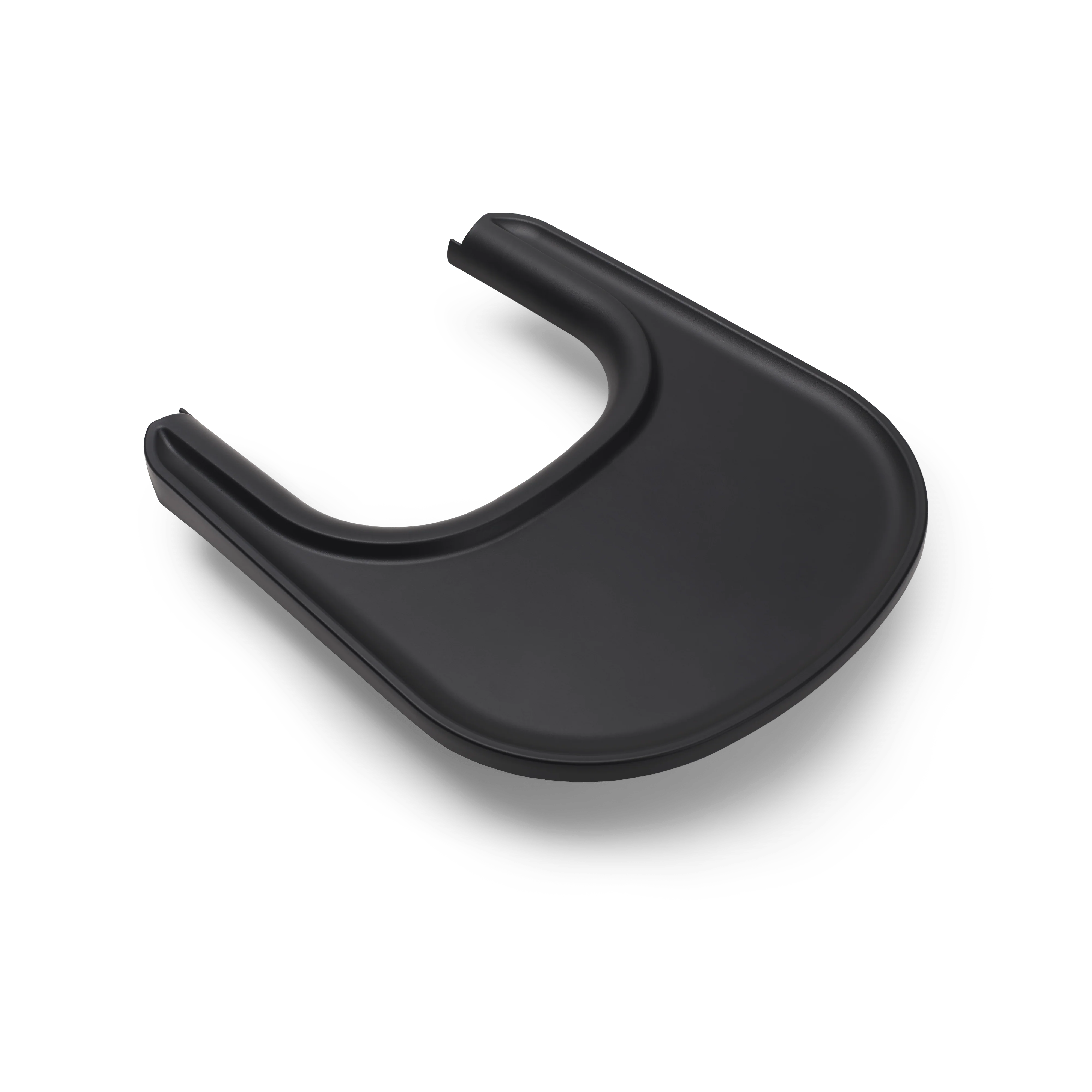 Bugaboo Giraffe Tray - Black