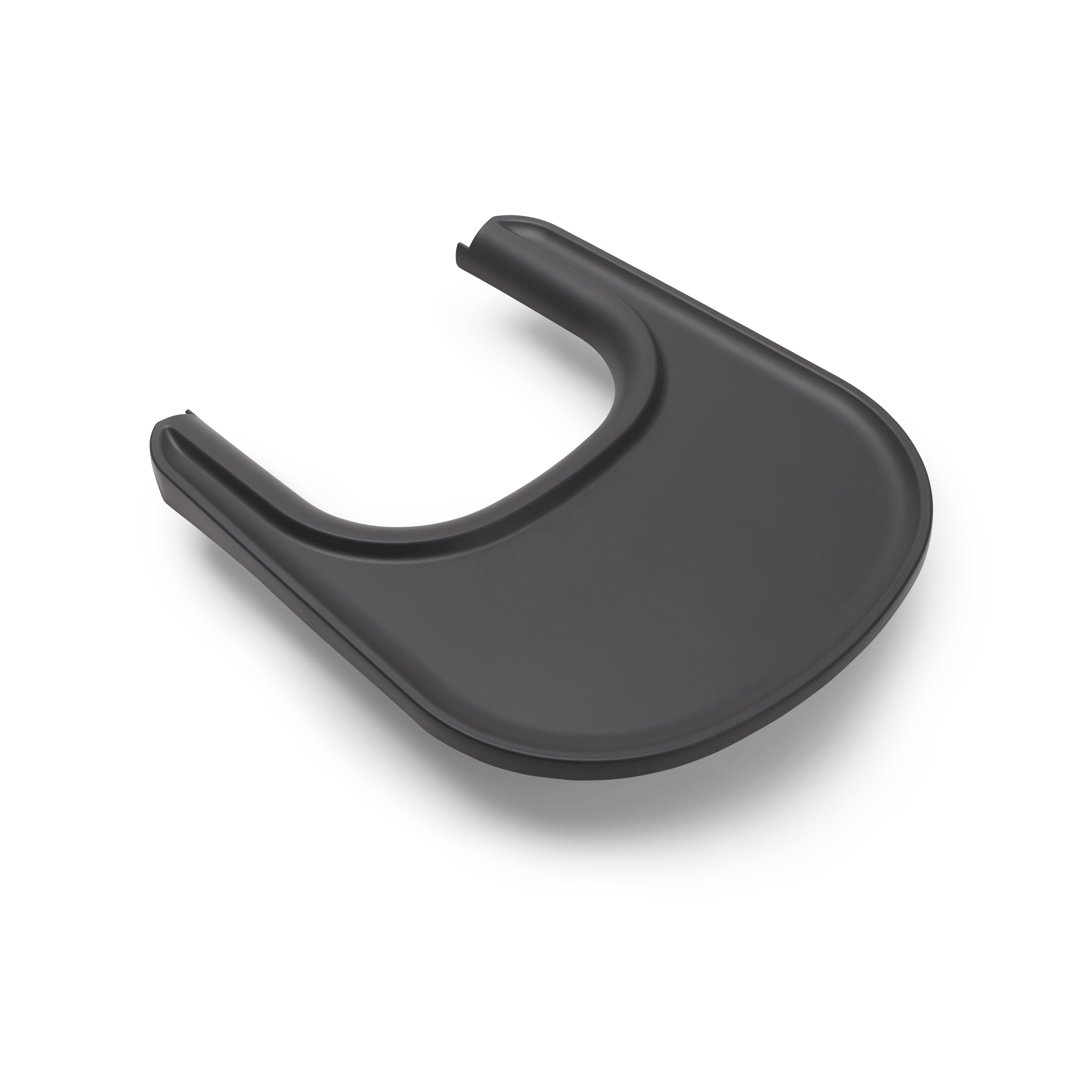 Bugaboo Giraffe Tray - Grey
