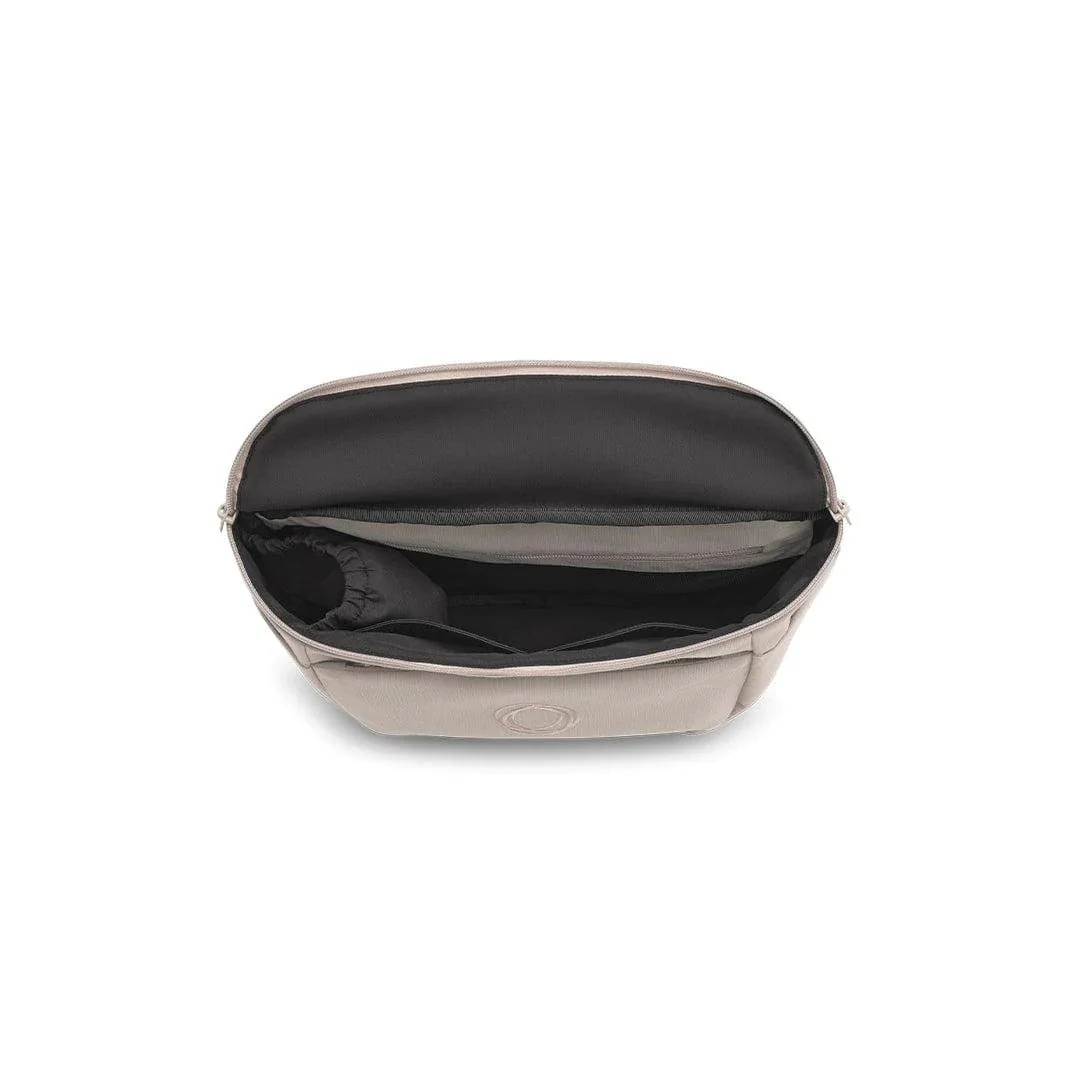 Bugaboo Organiser - Desert Taupe - Image 2