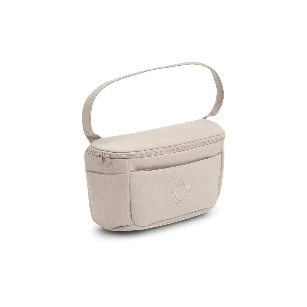 Bugaboo Organiser - Desert Taupe - Image 3