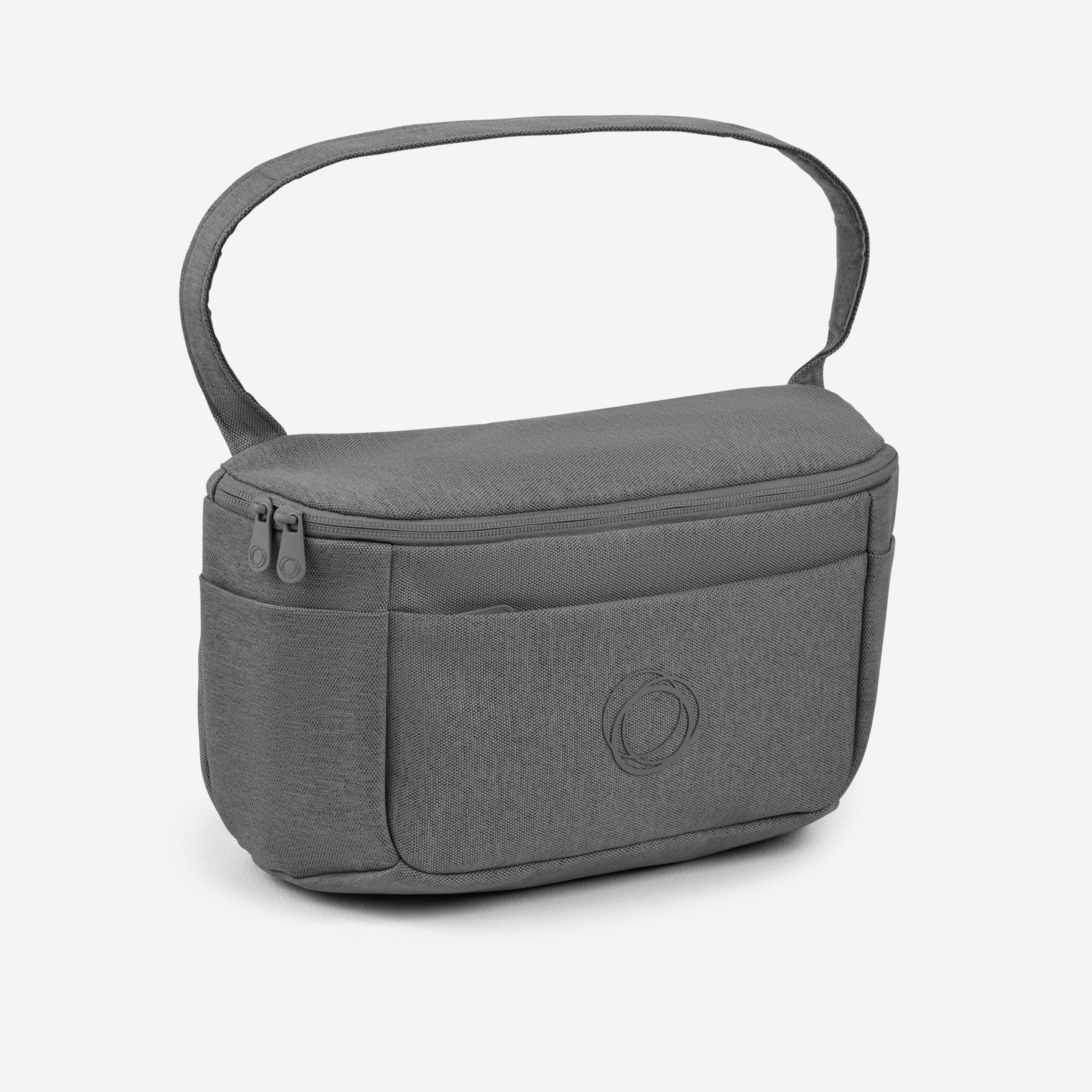 Bugaboo Organiser - Moon Grey - Image 4