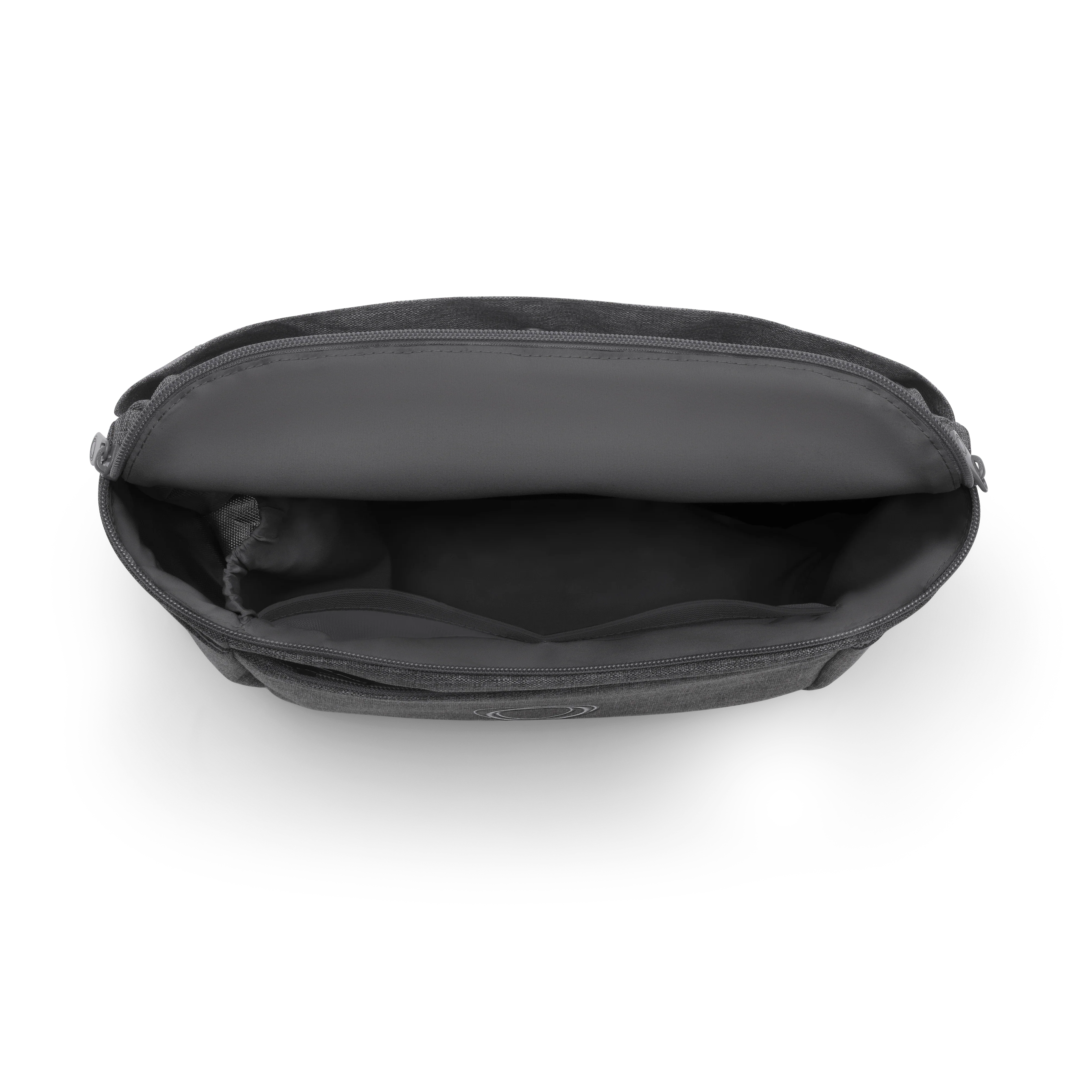 Bugaboo Organizer - Grey Melange - Image 8