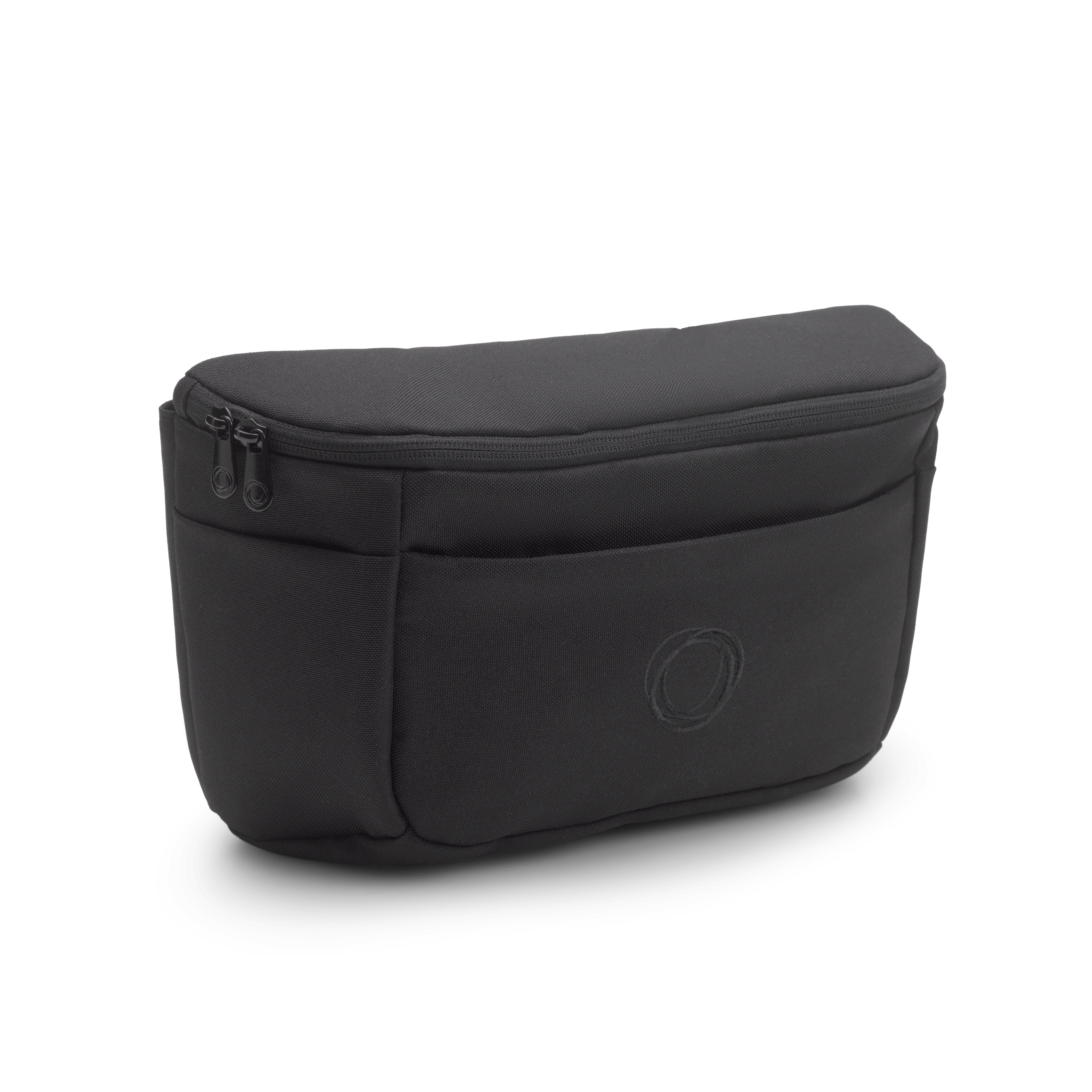 Bugaboo Organizer - Midnight Black