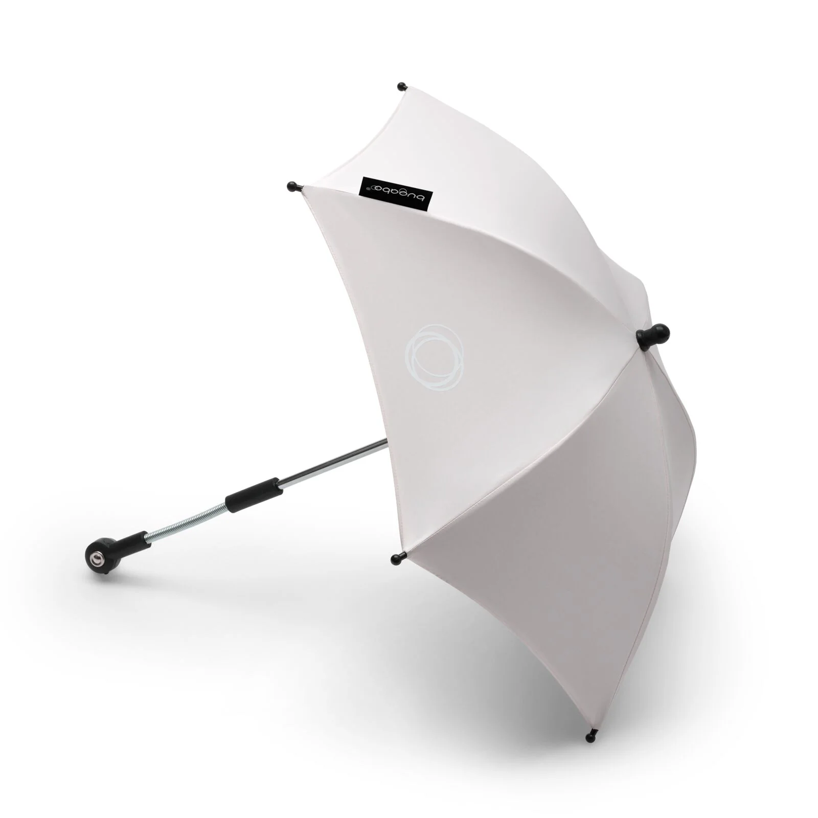 Bugaboo Parasol + Fresh White
