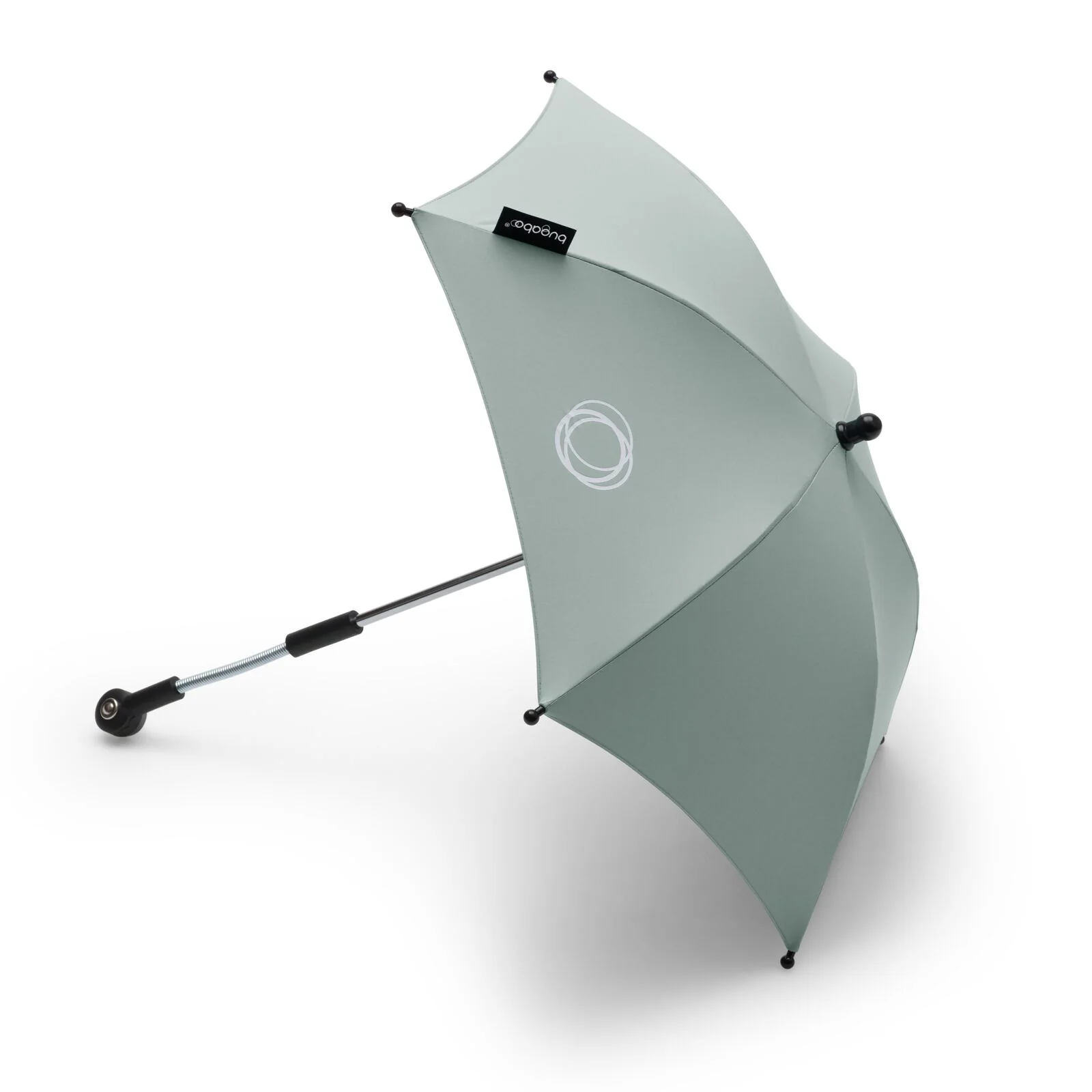 Bugaboo Parasol + Pine Green