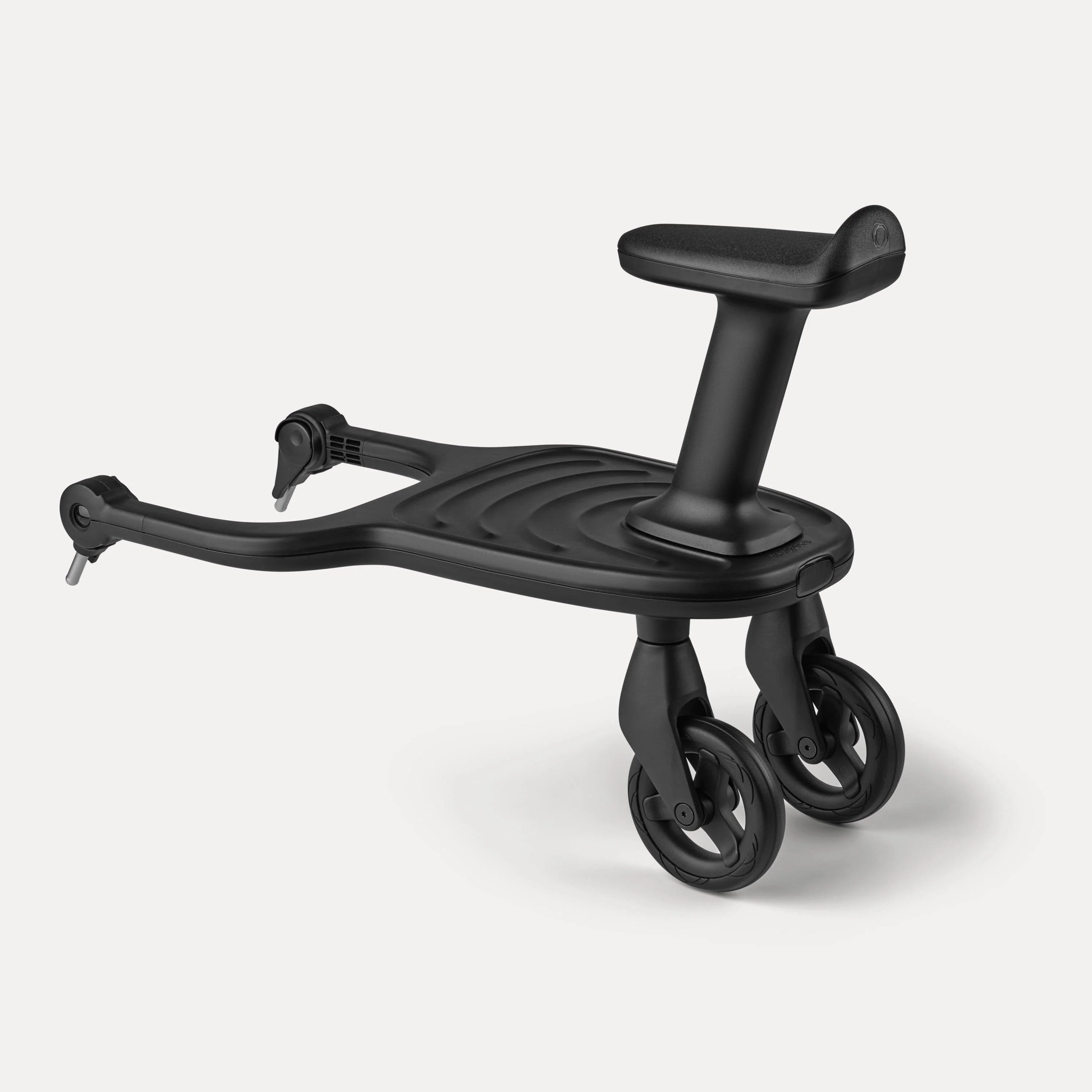 Bugaboo Wheeled Board