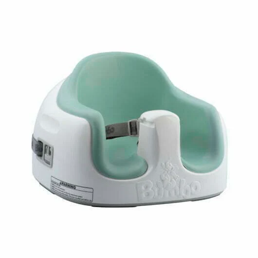 Bumbo Multi Seat - Hemlock - Image 3