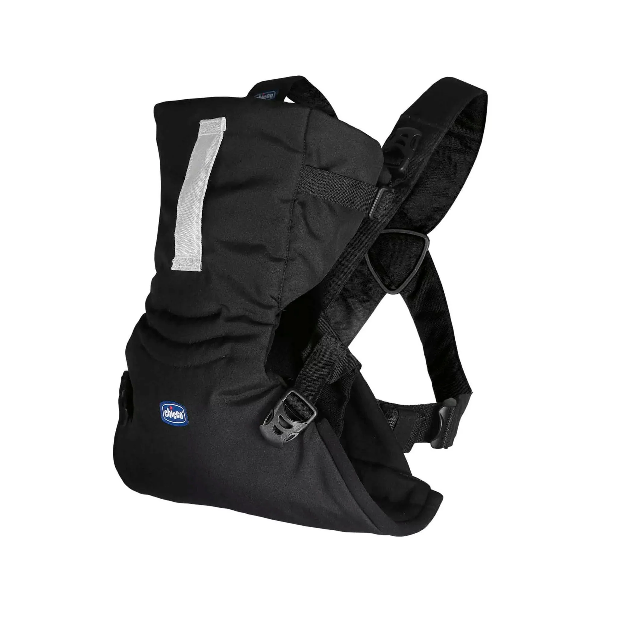 Chicco Easy Fit Baby Carrier - Black Night - Image 8