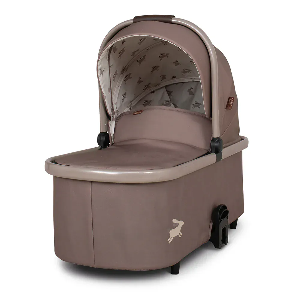 Cosatto Giggle 4 Complete Bundle - Lollop - Image 7