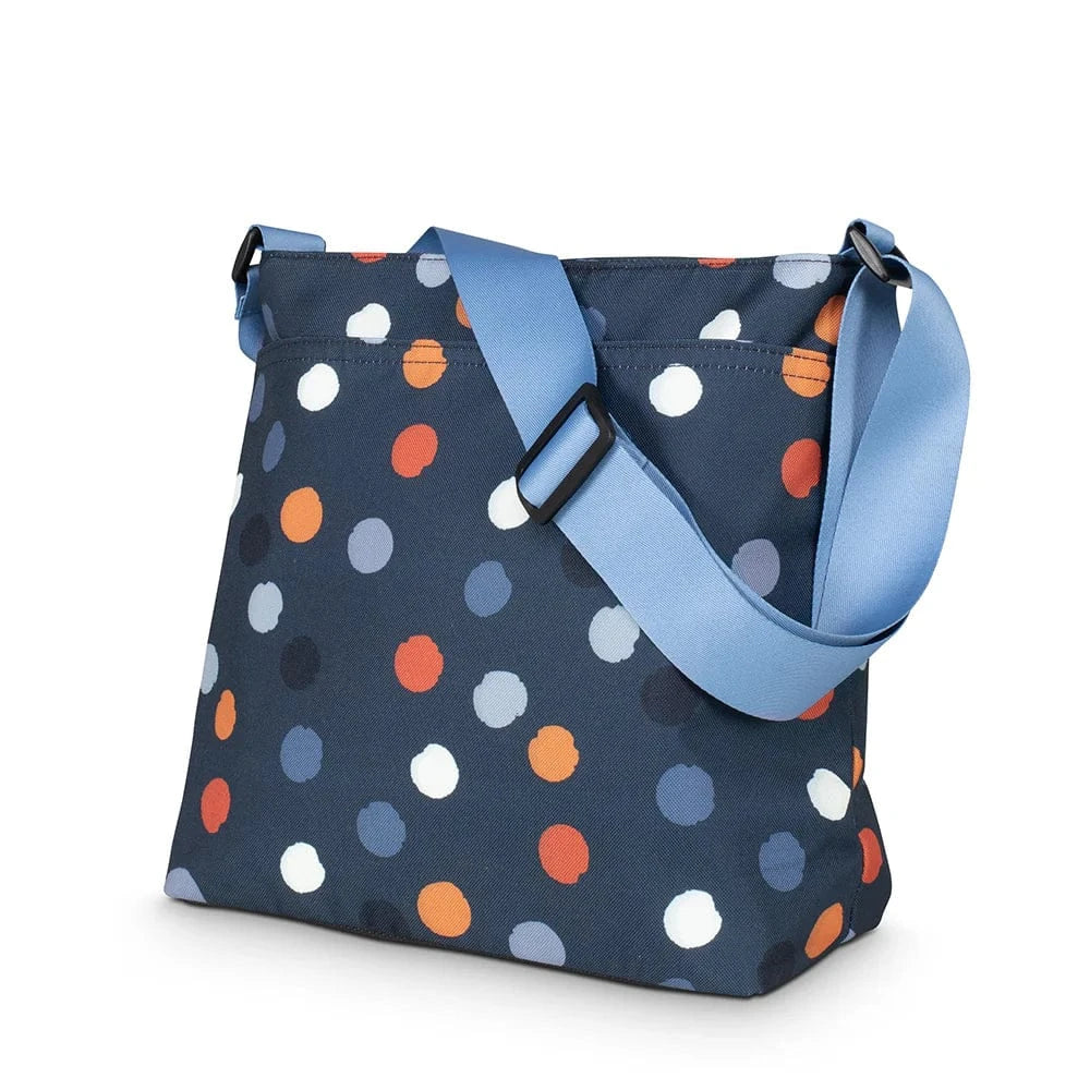 Cosatto Giggle 4 Everything Bundle - Spot On - Image 14