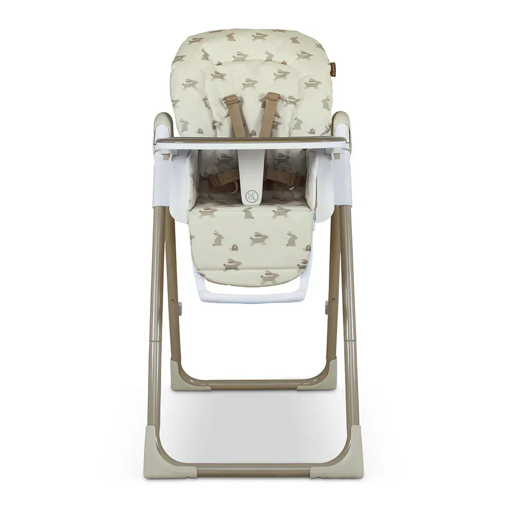 Cosatto Giggle 4 Mega Bundle - Lollop - Image 22