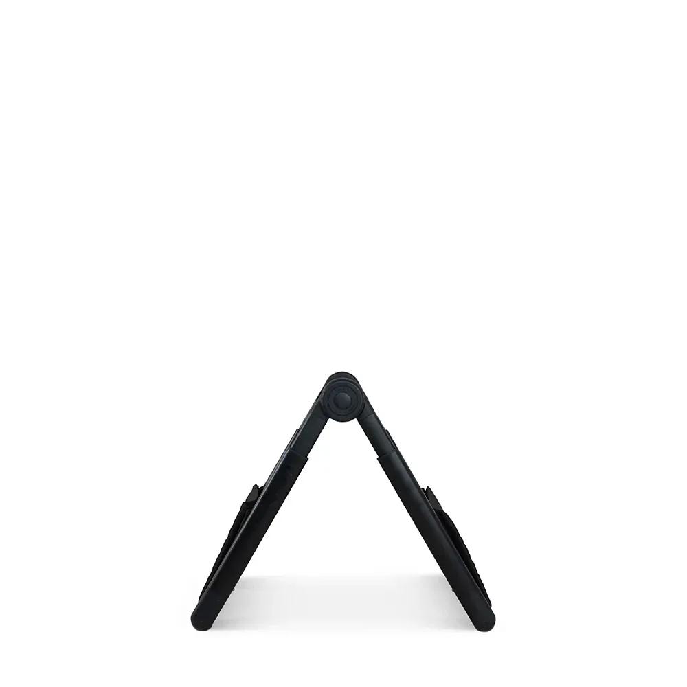 Cosatto Home & Travel 3-in-1 Adjustable Stand - Image 11