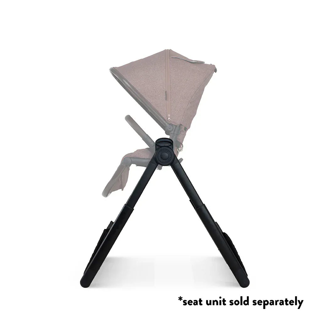 Cosatto Home & Travel 3-in-1 Adjustable Stand - Image 7