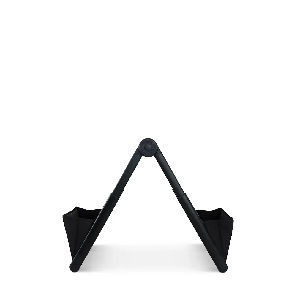 Cosatto Home & Travel 3-in-1 Adjustable Stand - Image 9
