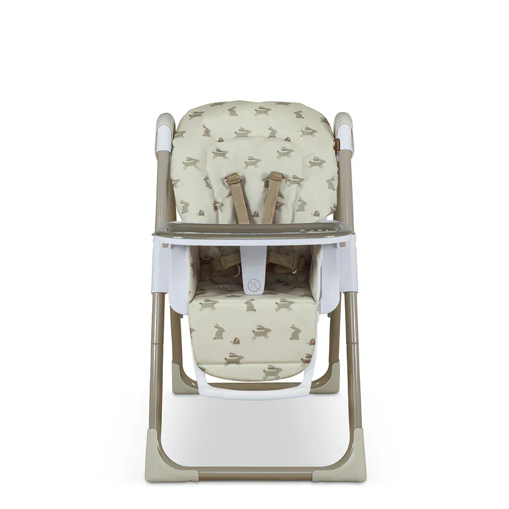 Cosatto Pip 0+ Highchair - Lollop - Image 7